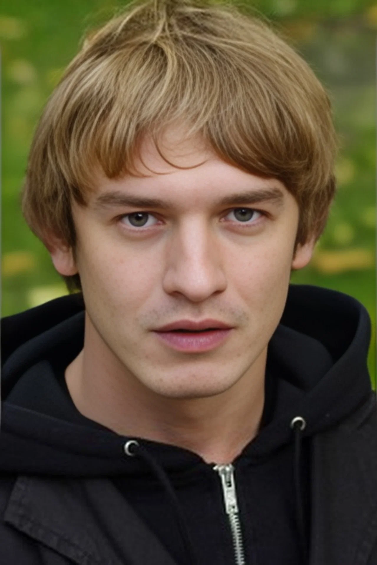 Фото: Алексей Митин