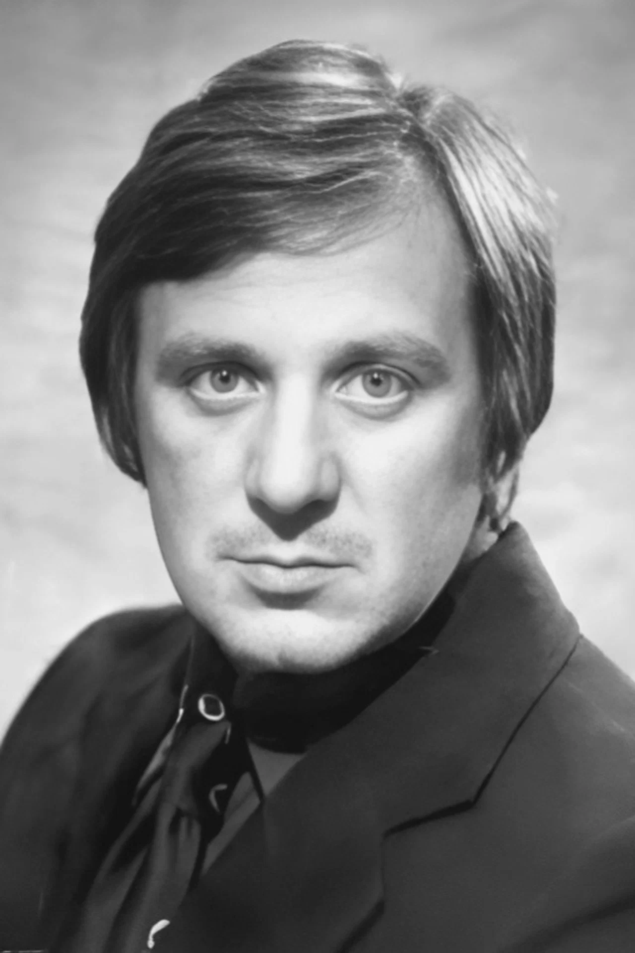 Фото: Александр Минаев