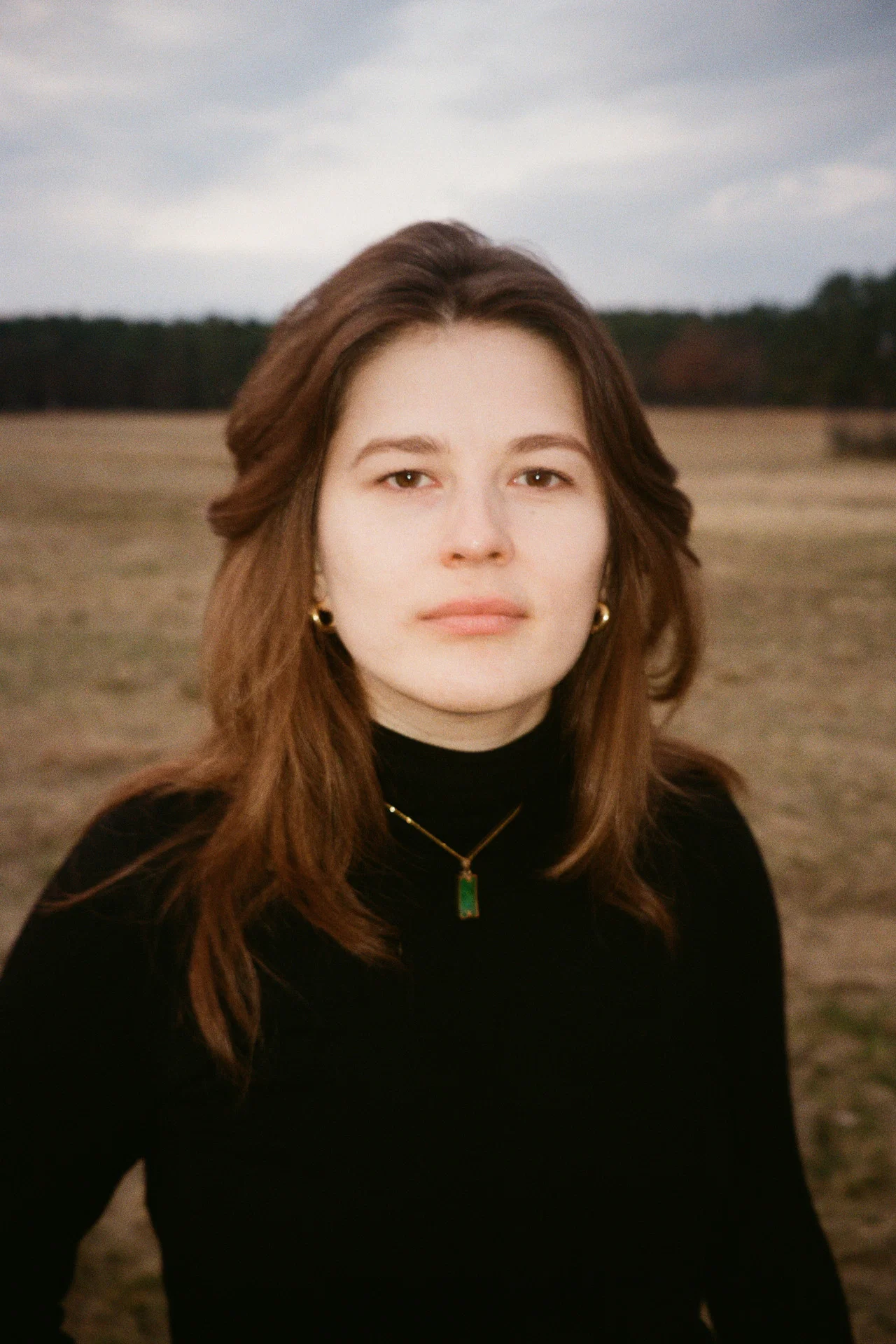 Фото: Алина Иклимова