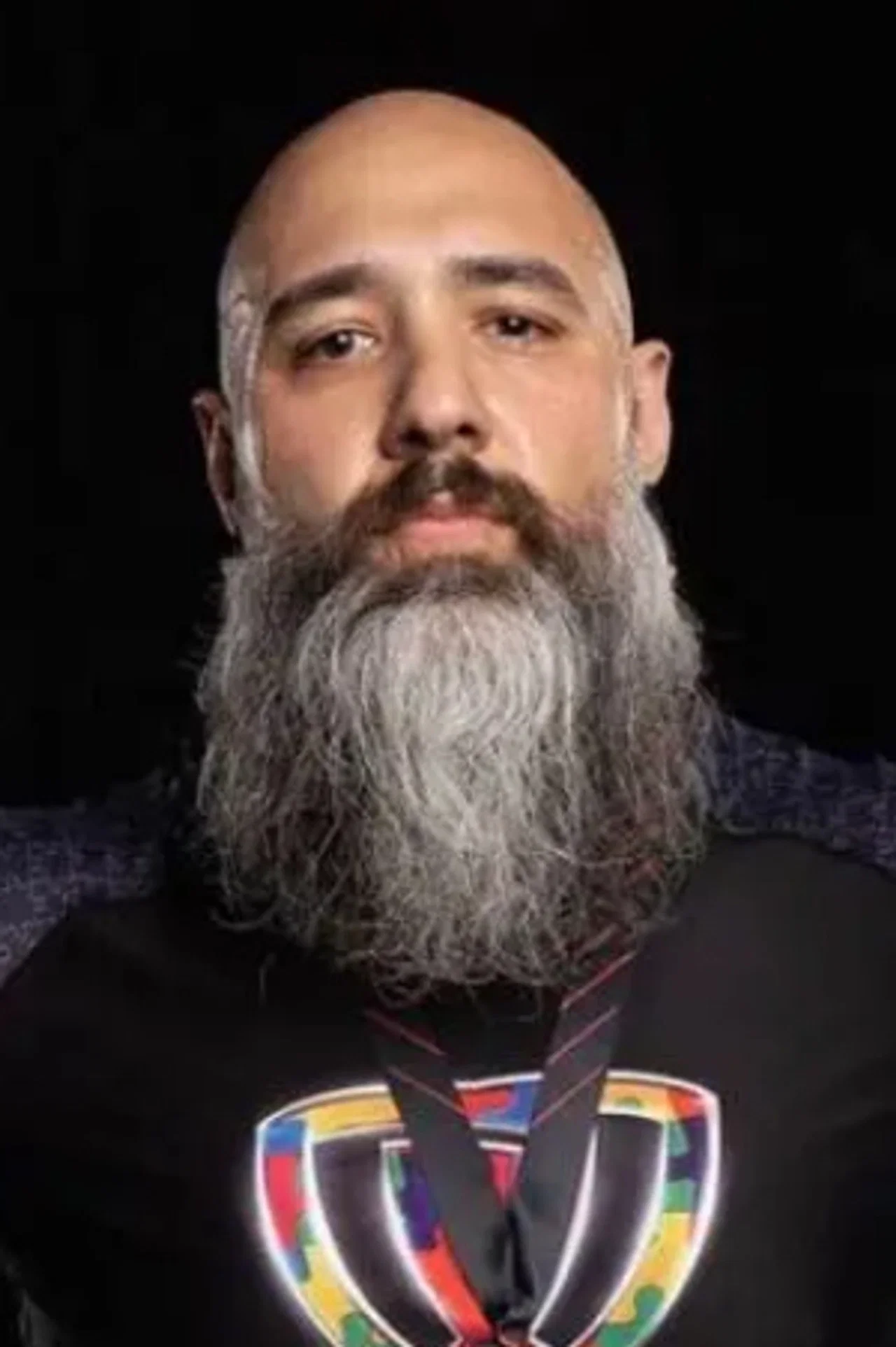 Фото: Ричи Мартинес