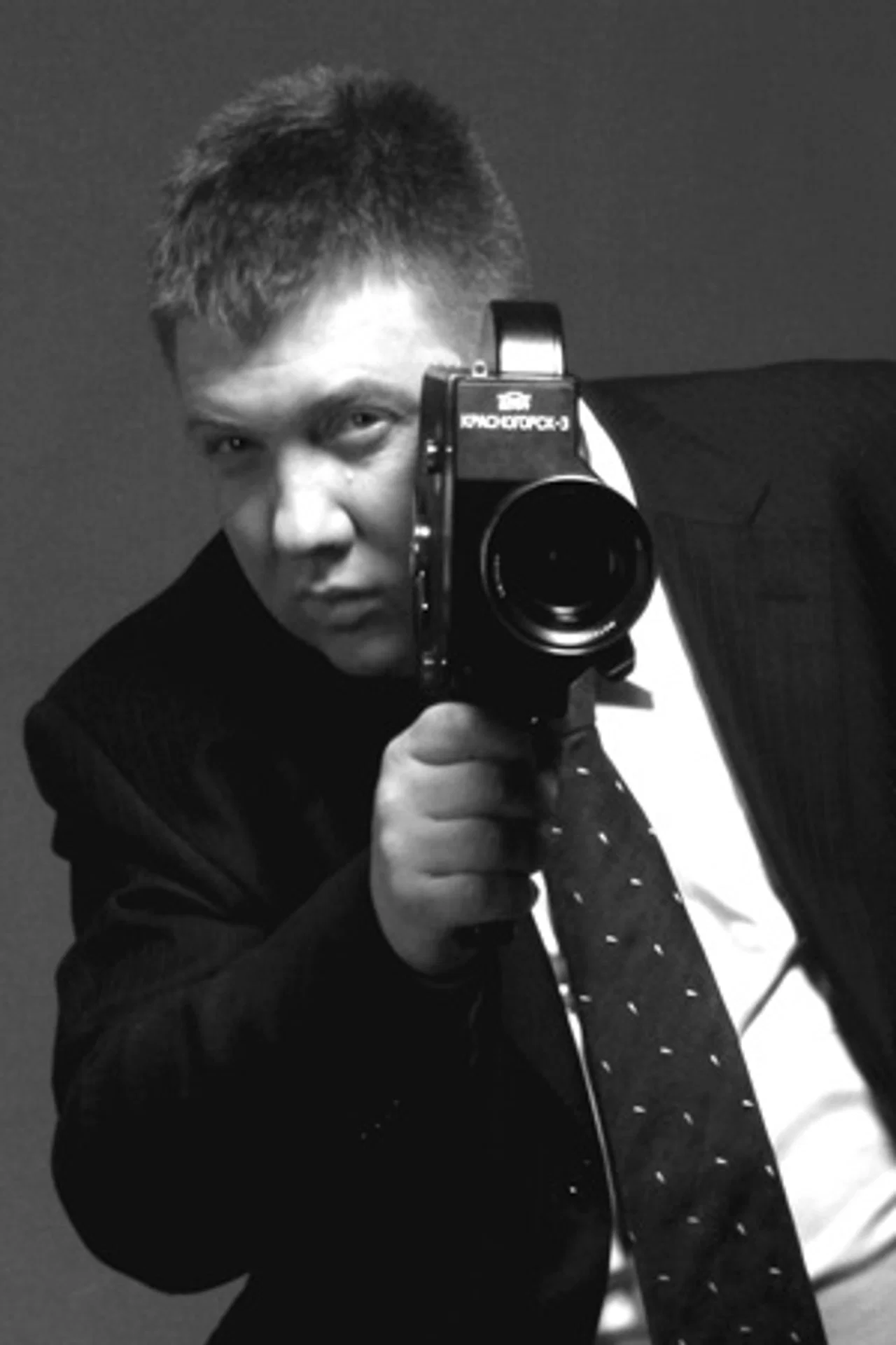 Фото: Глеб Алейников