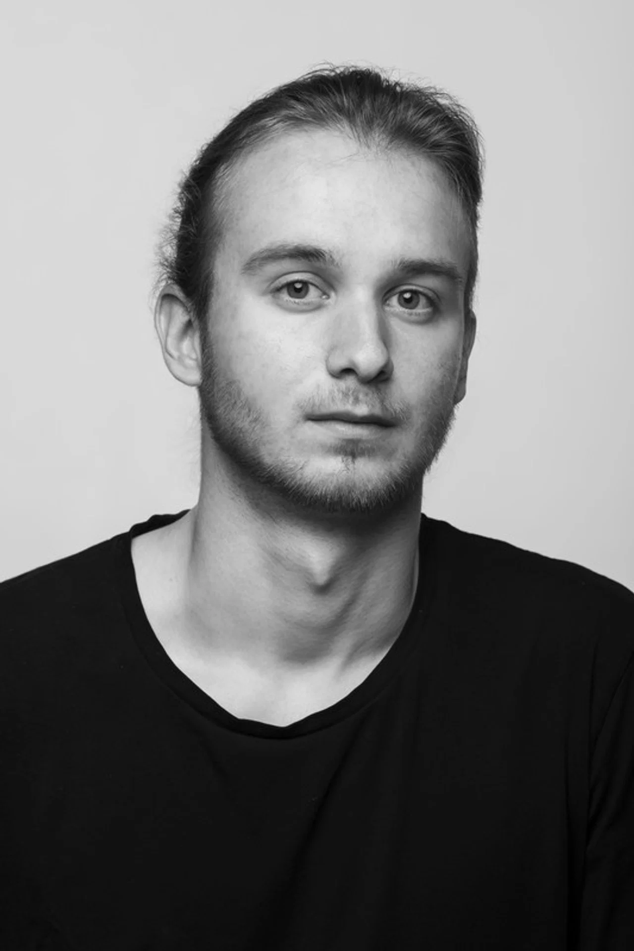 Фото: Оливиер Коте