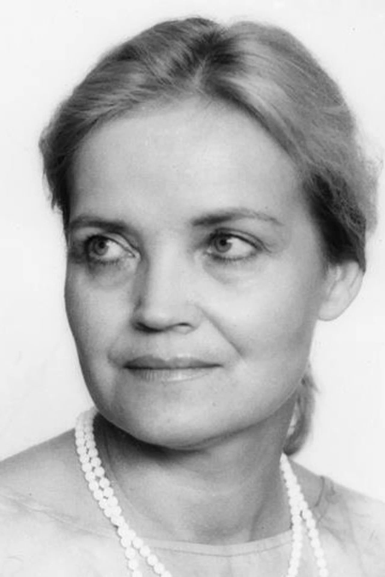 Фото: Габриэла Вранова