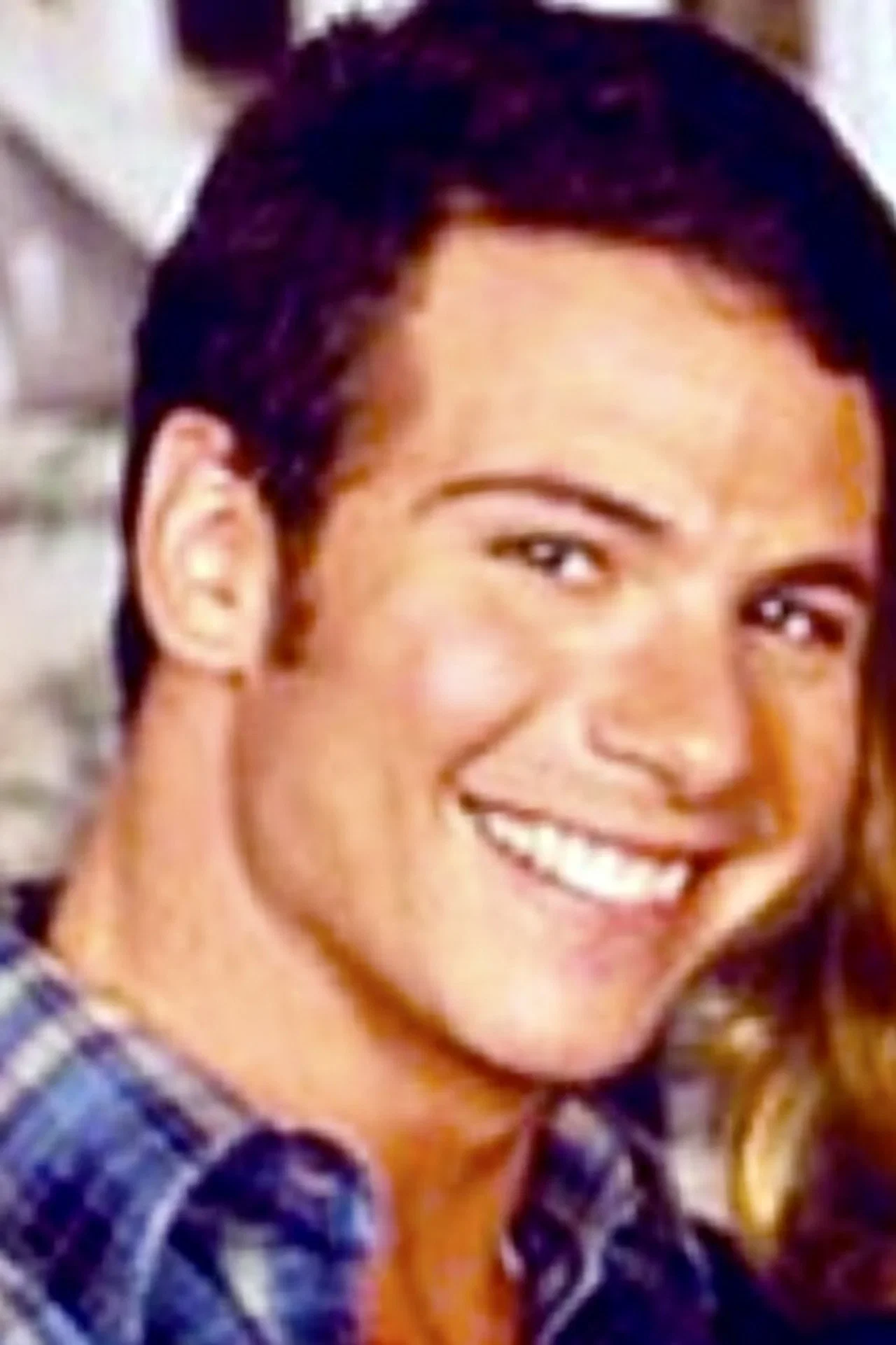 Фото: Маркус Д’Амико