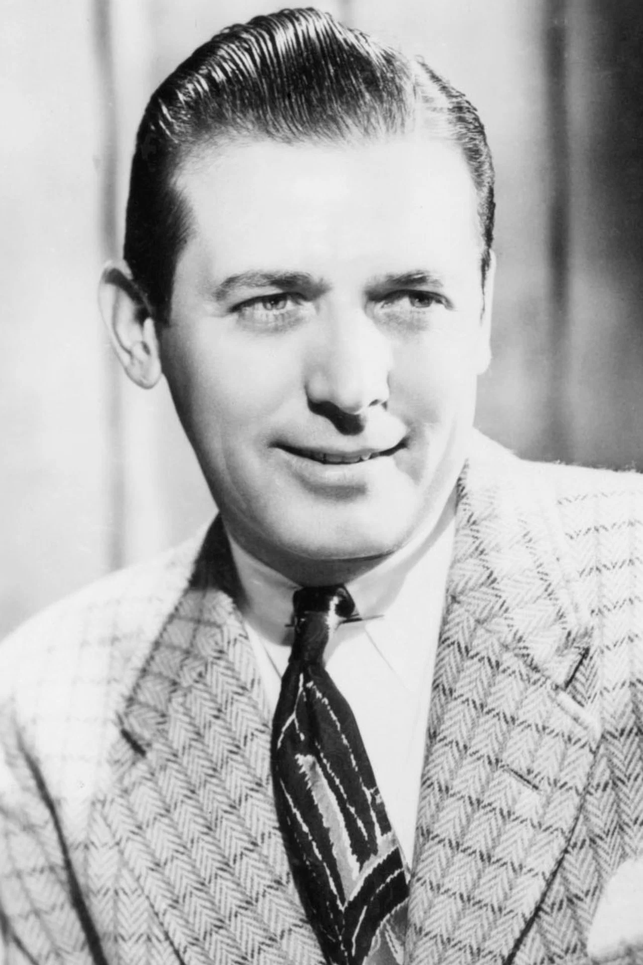Фото: Роберт Шэйн