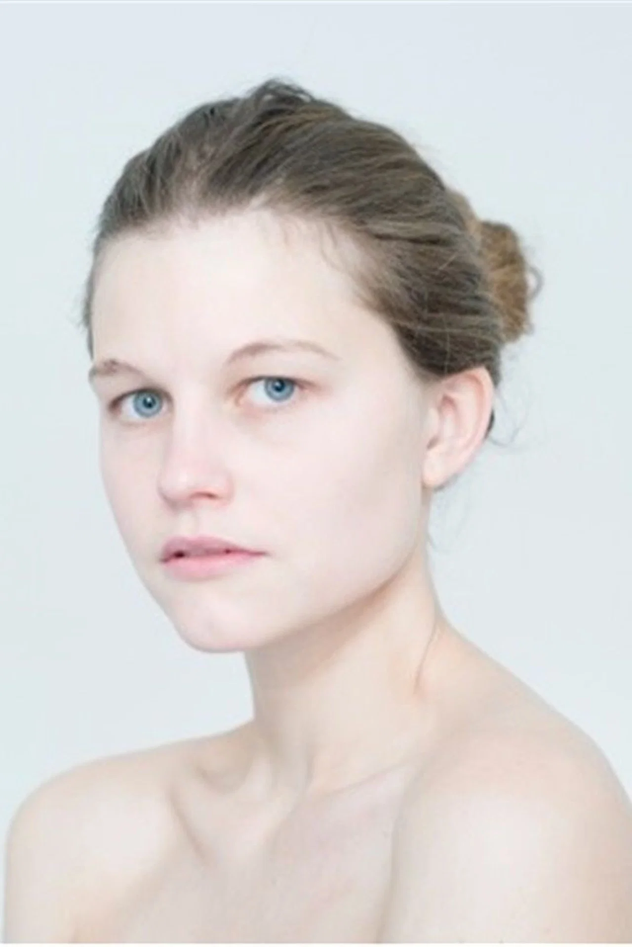 Фото: Элена Коппжан