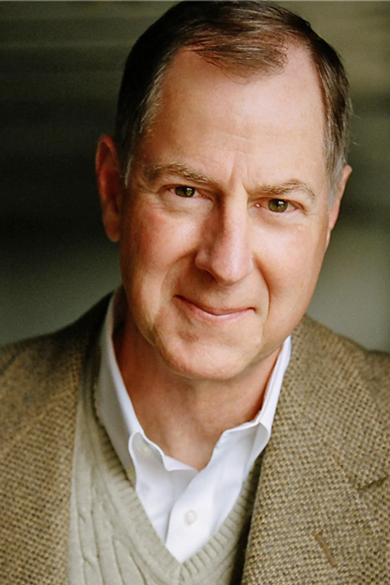 Фото: Даг Кокс
