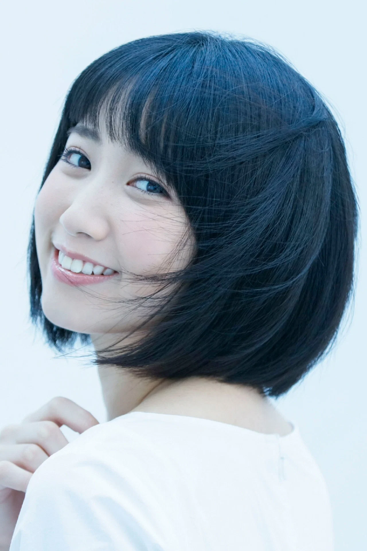 Фото: Юка Уэно