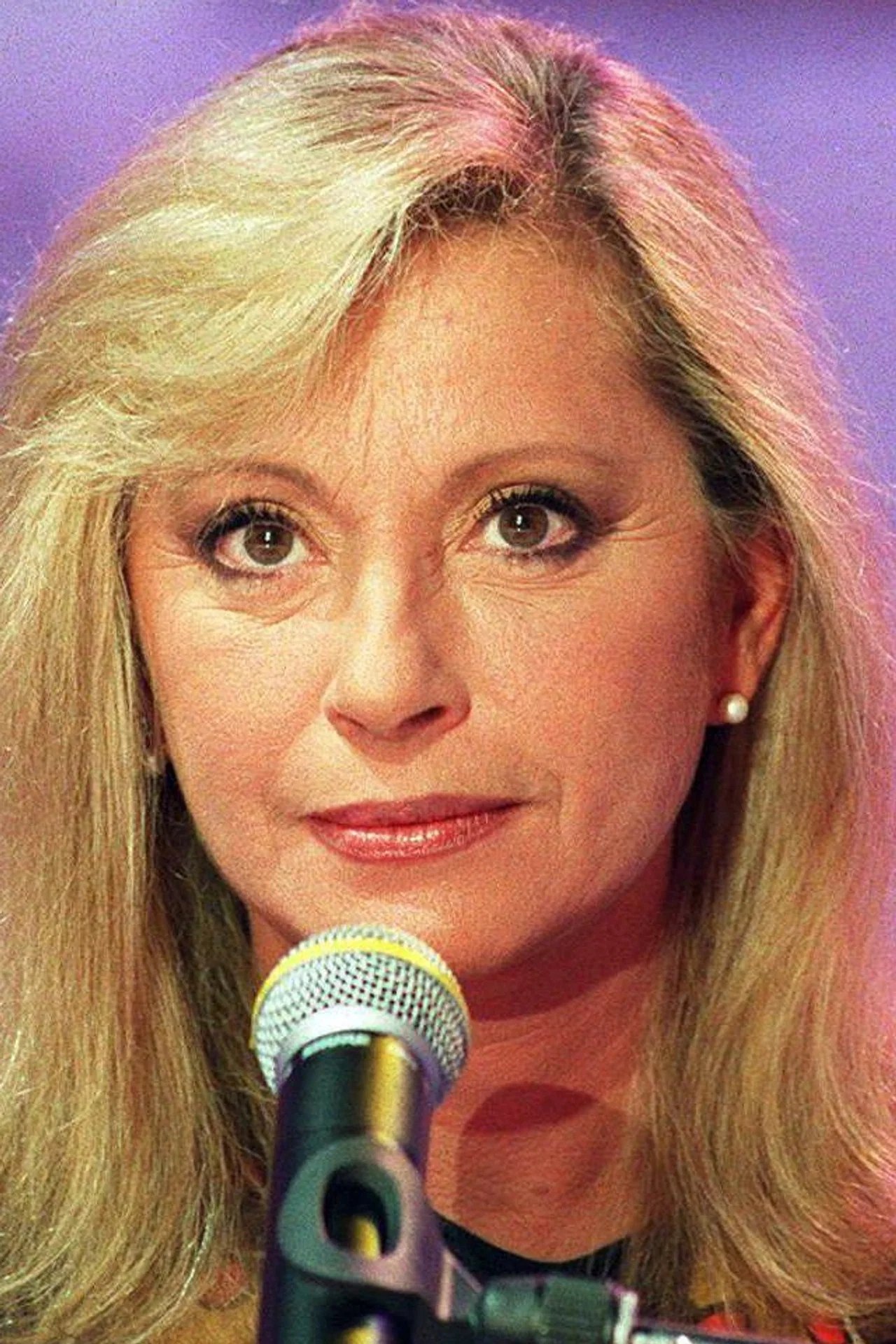 Фото: Вероника
