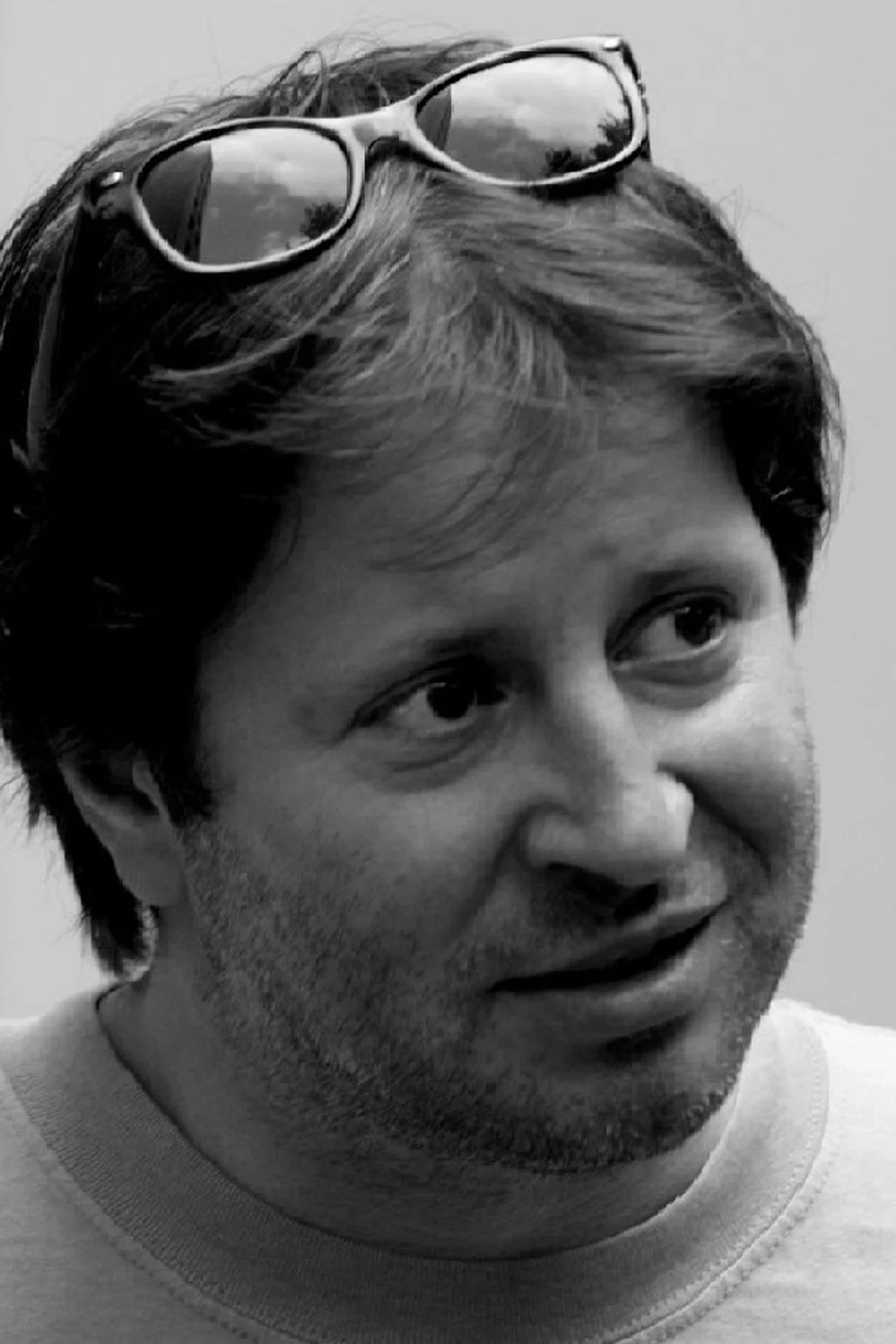 Фото: Игор Стерк