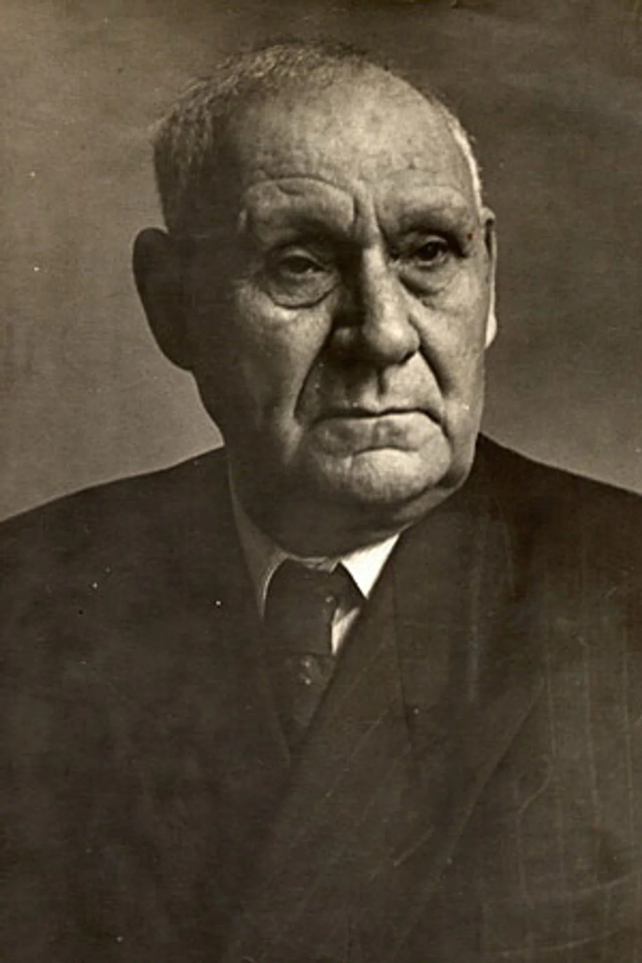 Фото: Мирза Алиев