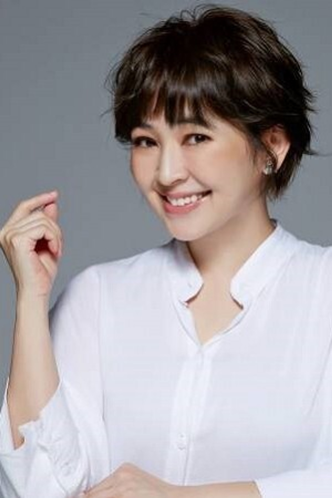Фото: Вега Цзай