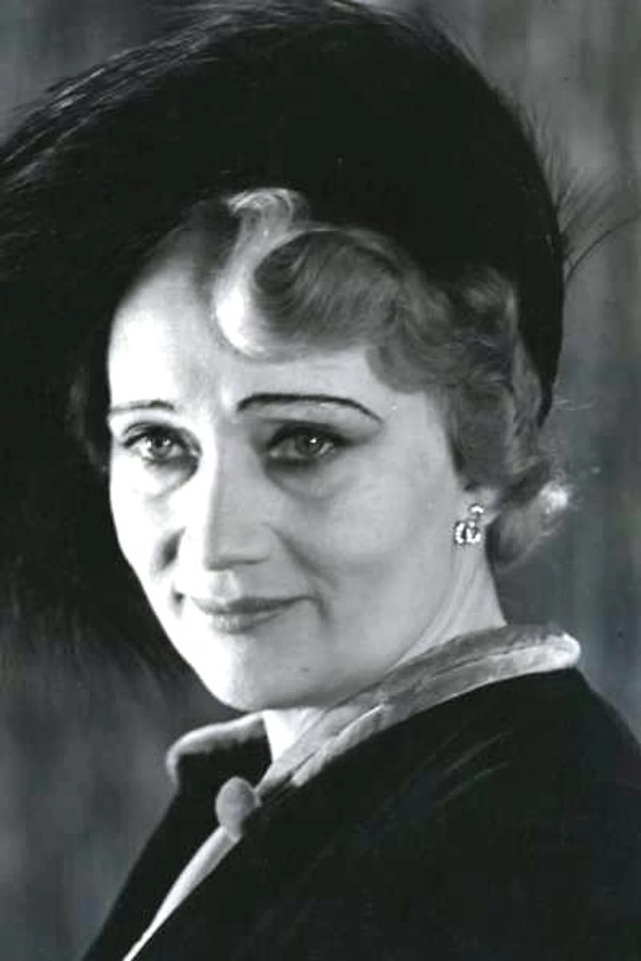 Фото: Лива Вил