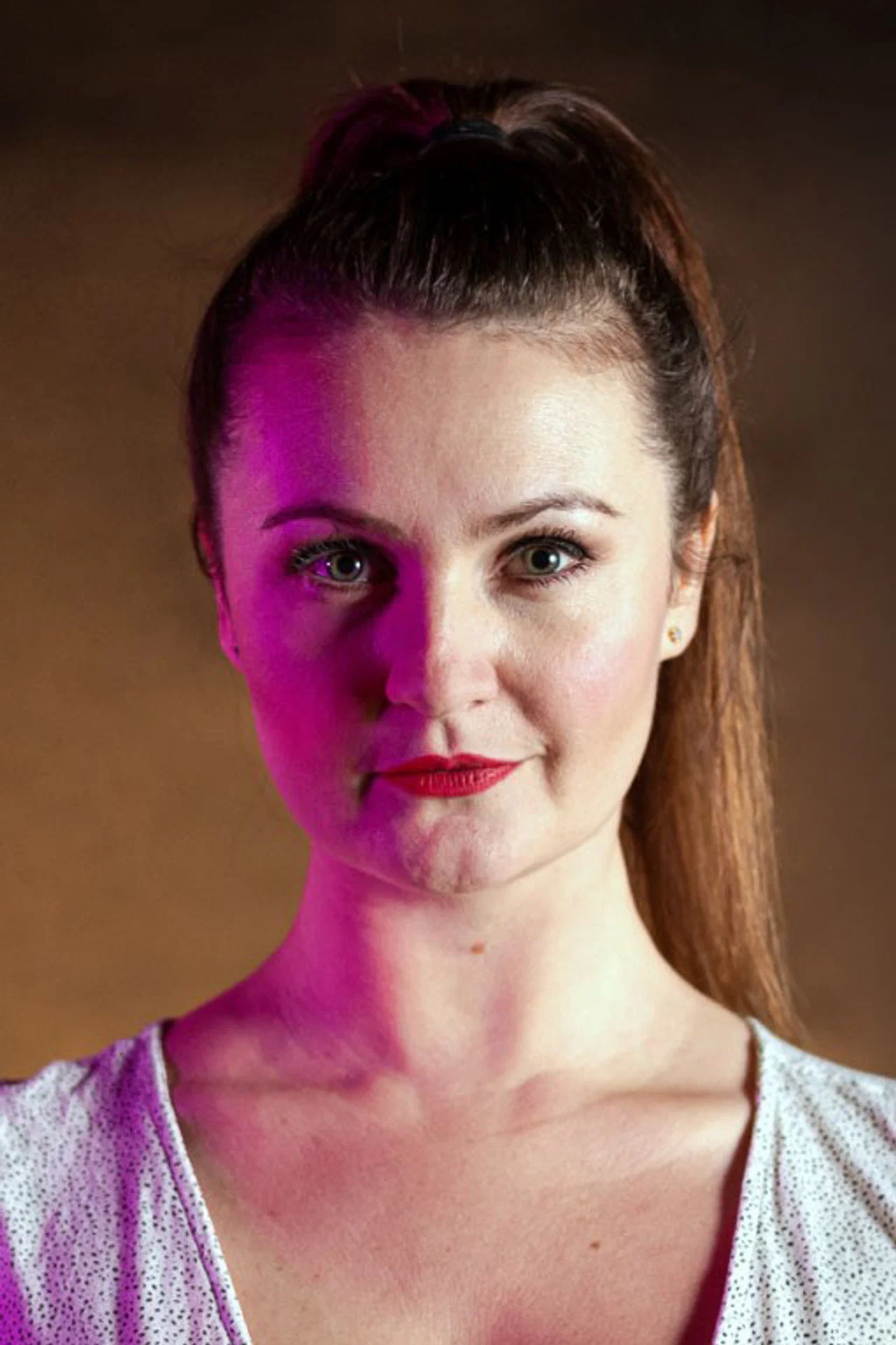 Фото: Лада Беласкова