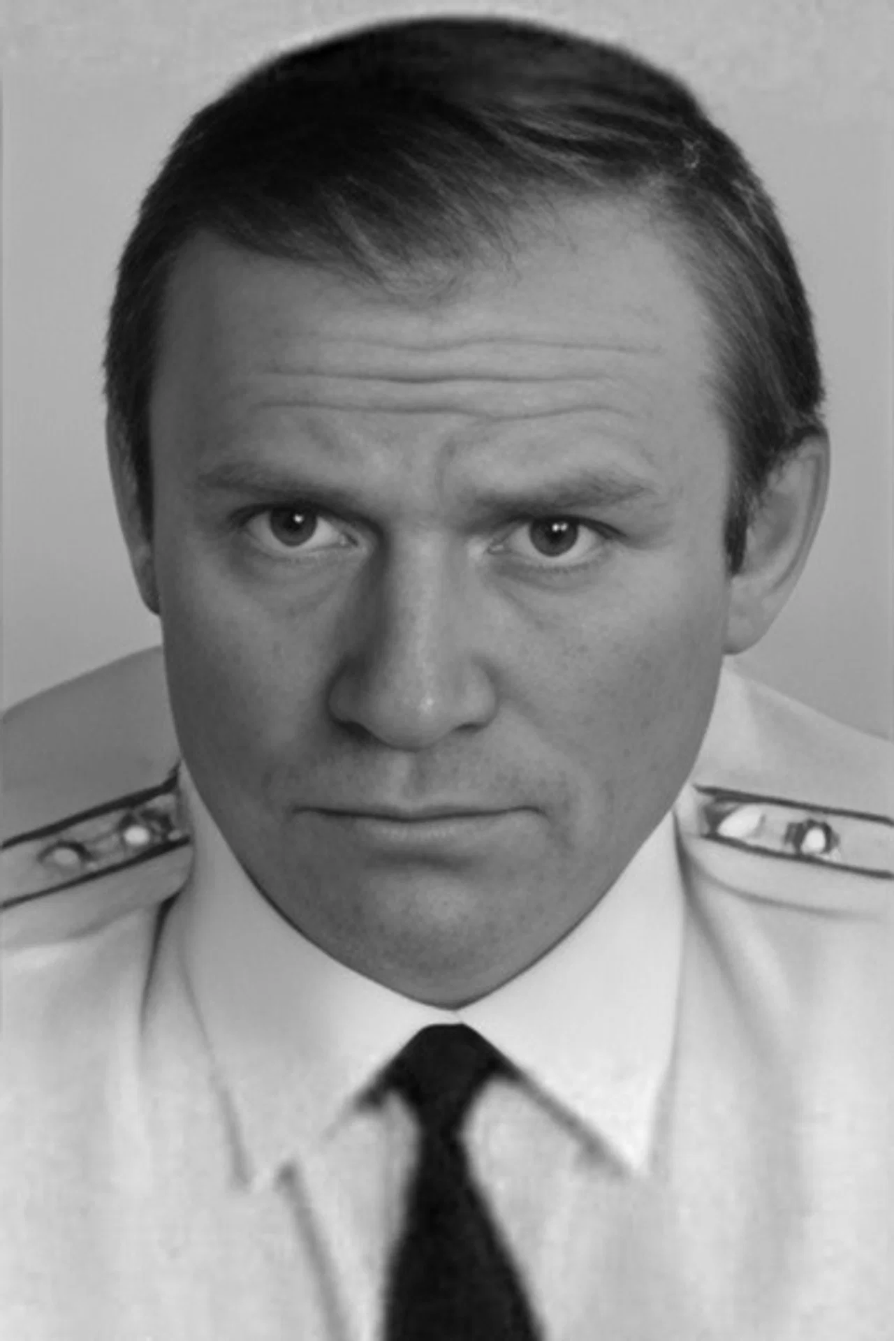 Фото: Николай Муравьев