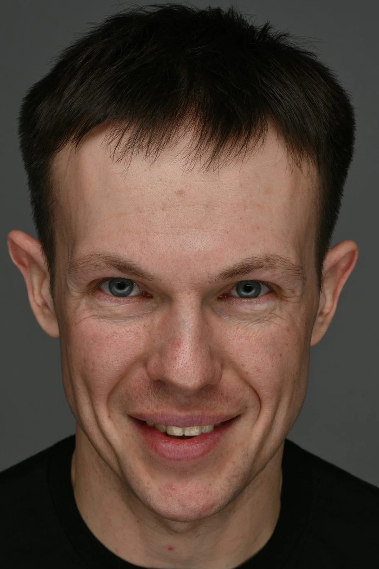 Фото: Евгений Ролин
