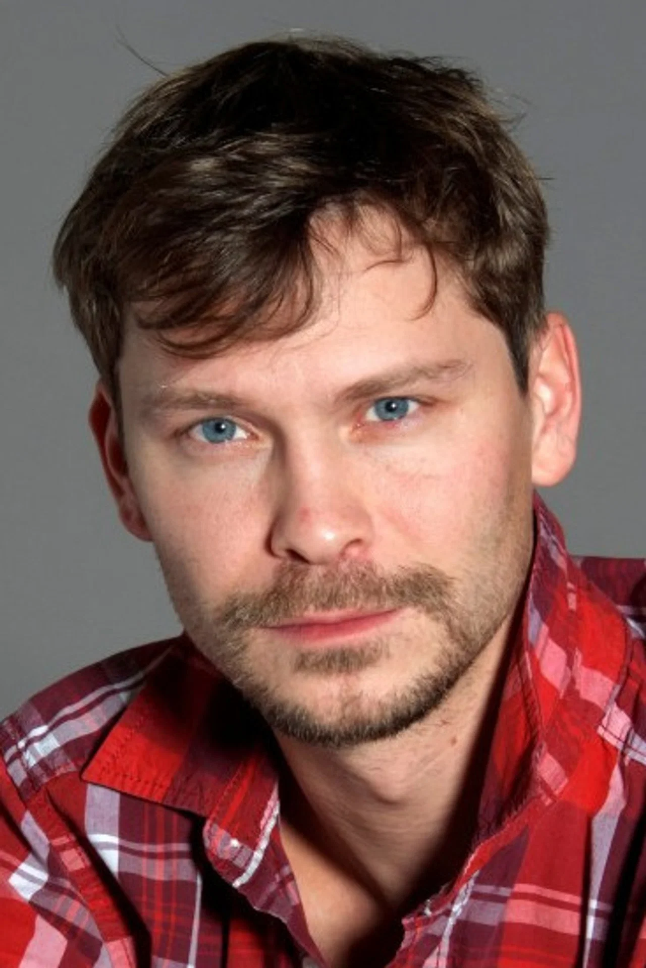 Фото: Марек Голы