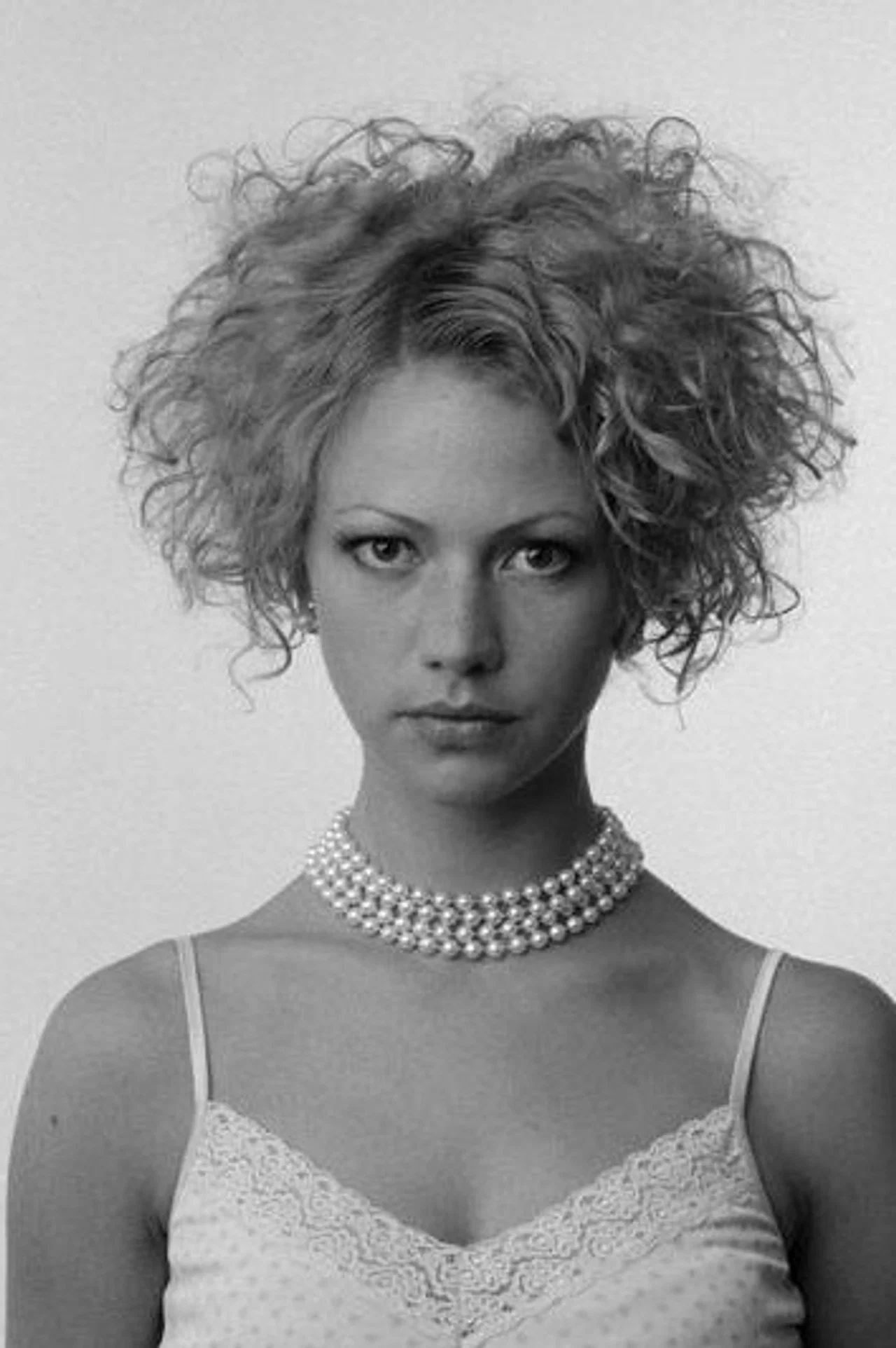 Фото: Инга Алсина