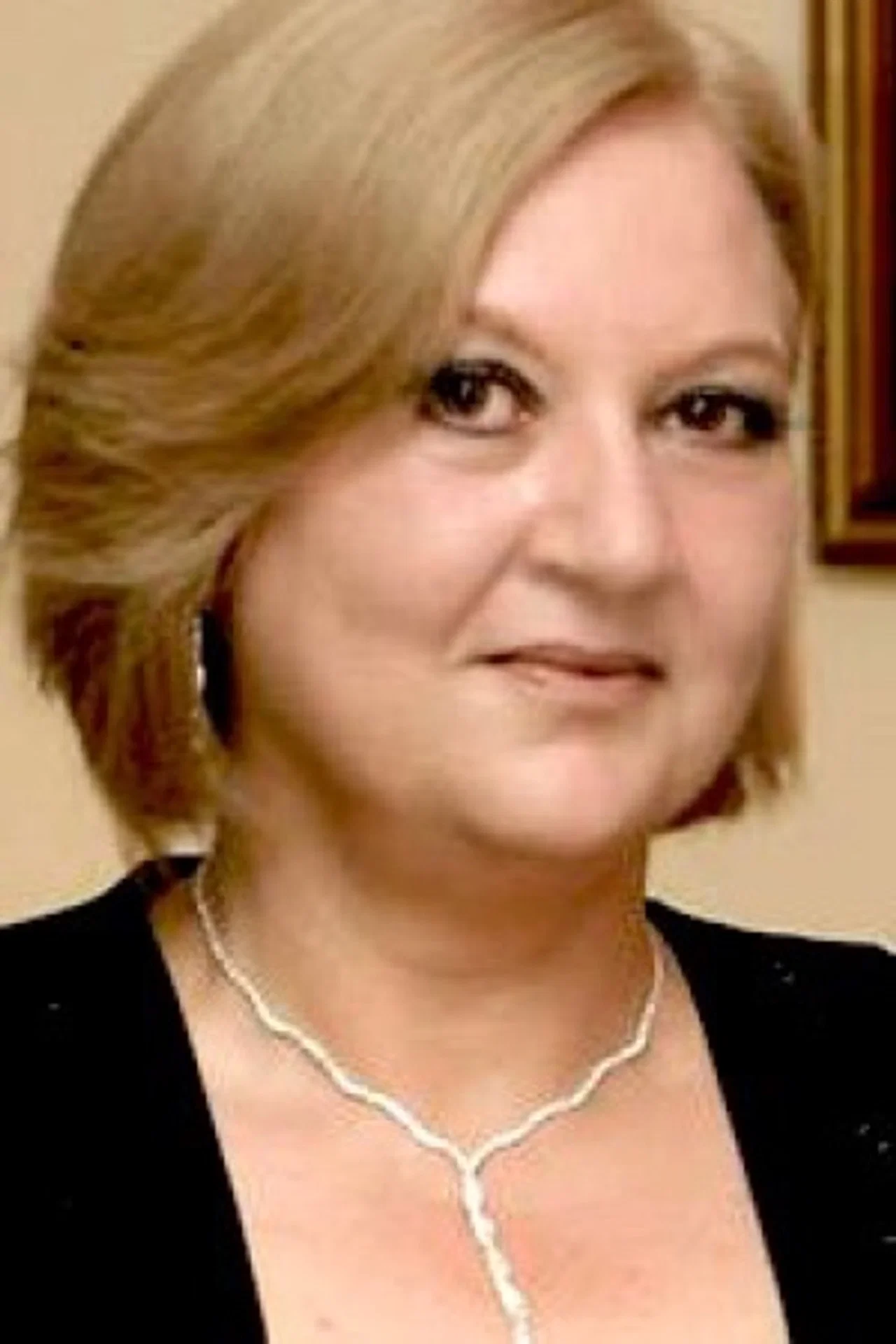 Фото: Габриелла Заккаро