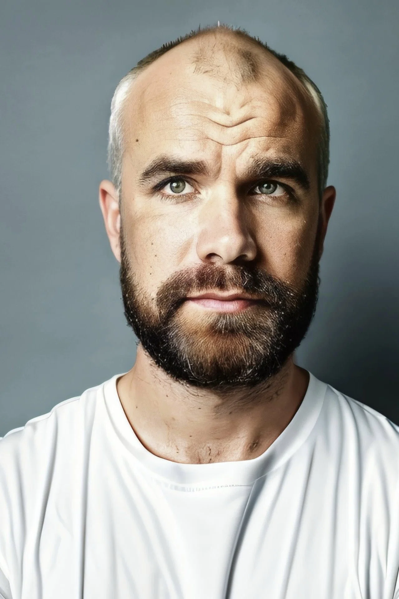 Фото: Алессандро Греспан
