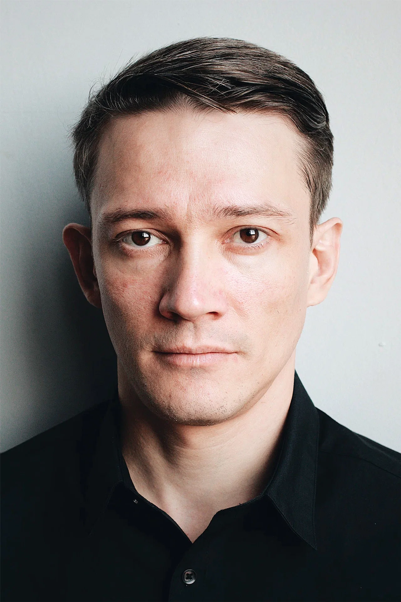 Фото: Сергей Гилев