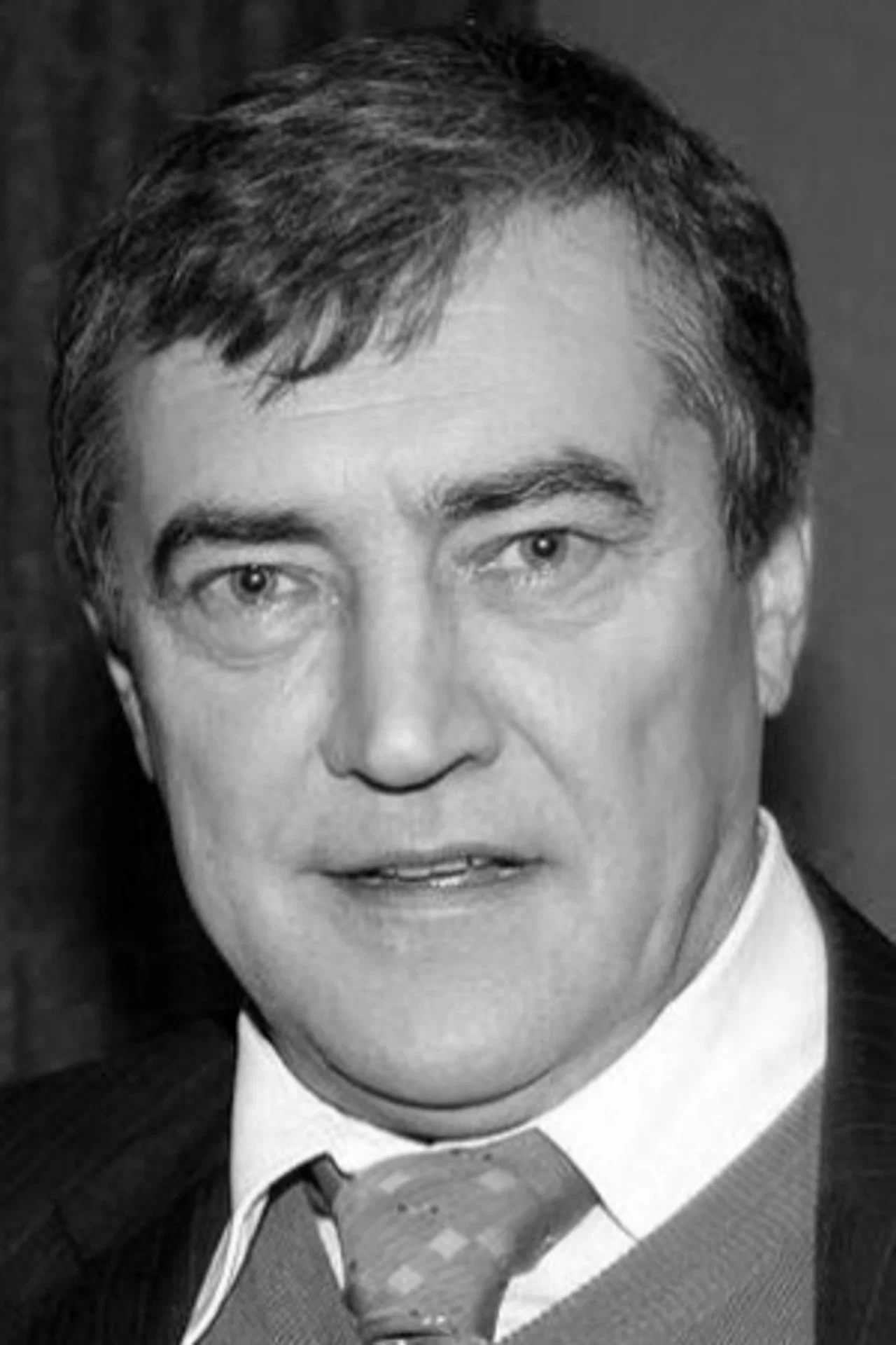 Фото: Дмитрий Матвеев
