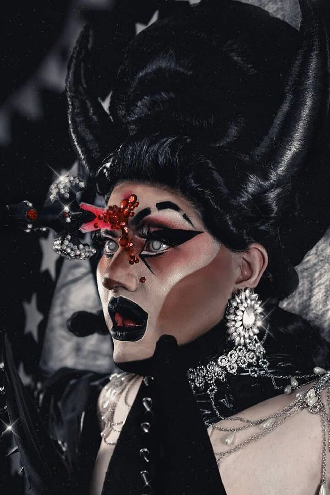 Фото: Руфино Гонзалез