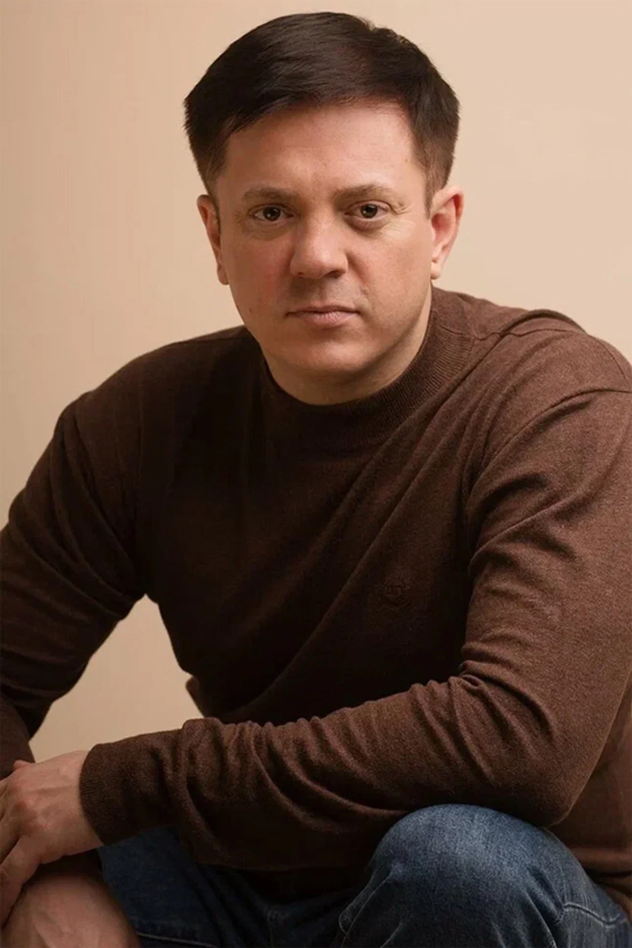 Фото: Виталий Даушев