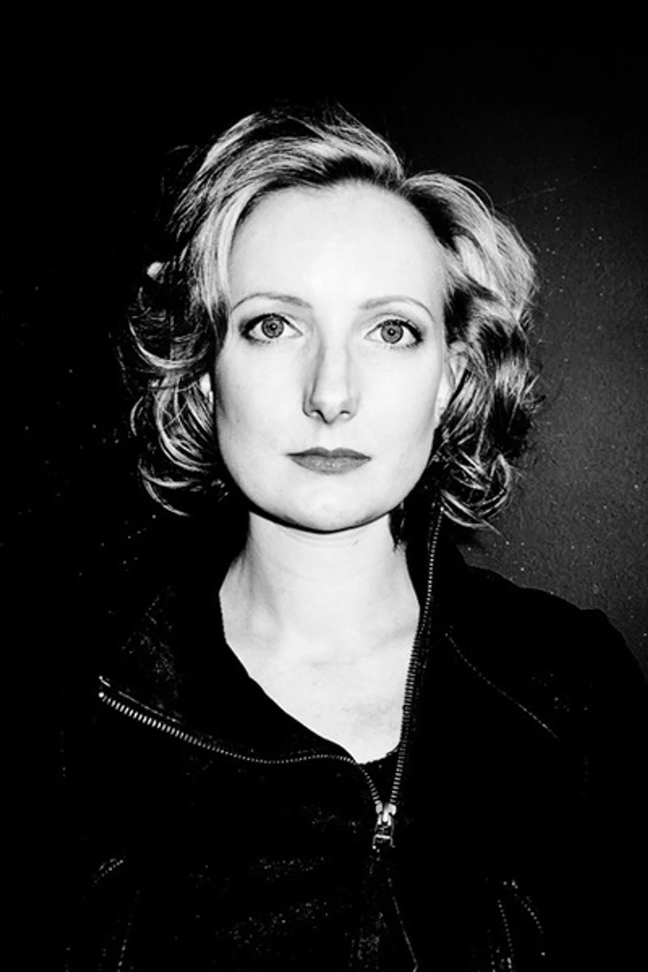 Фото: Елена Спирина