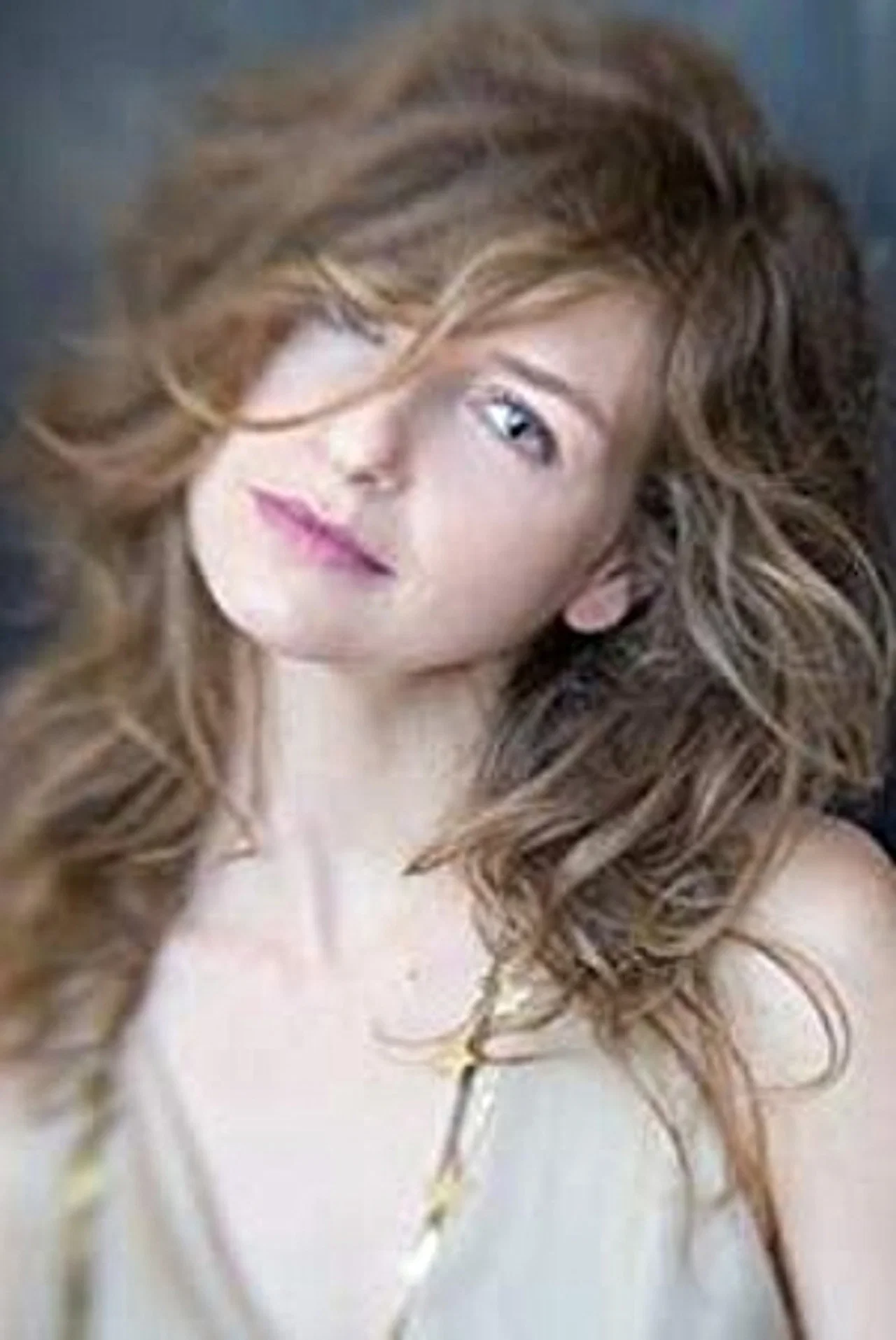 Фото: Карин Офир
