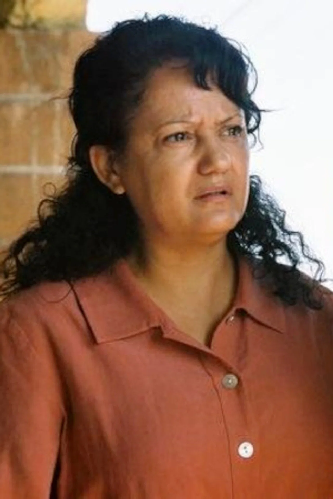 Фото: Анхель Гарсия