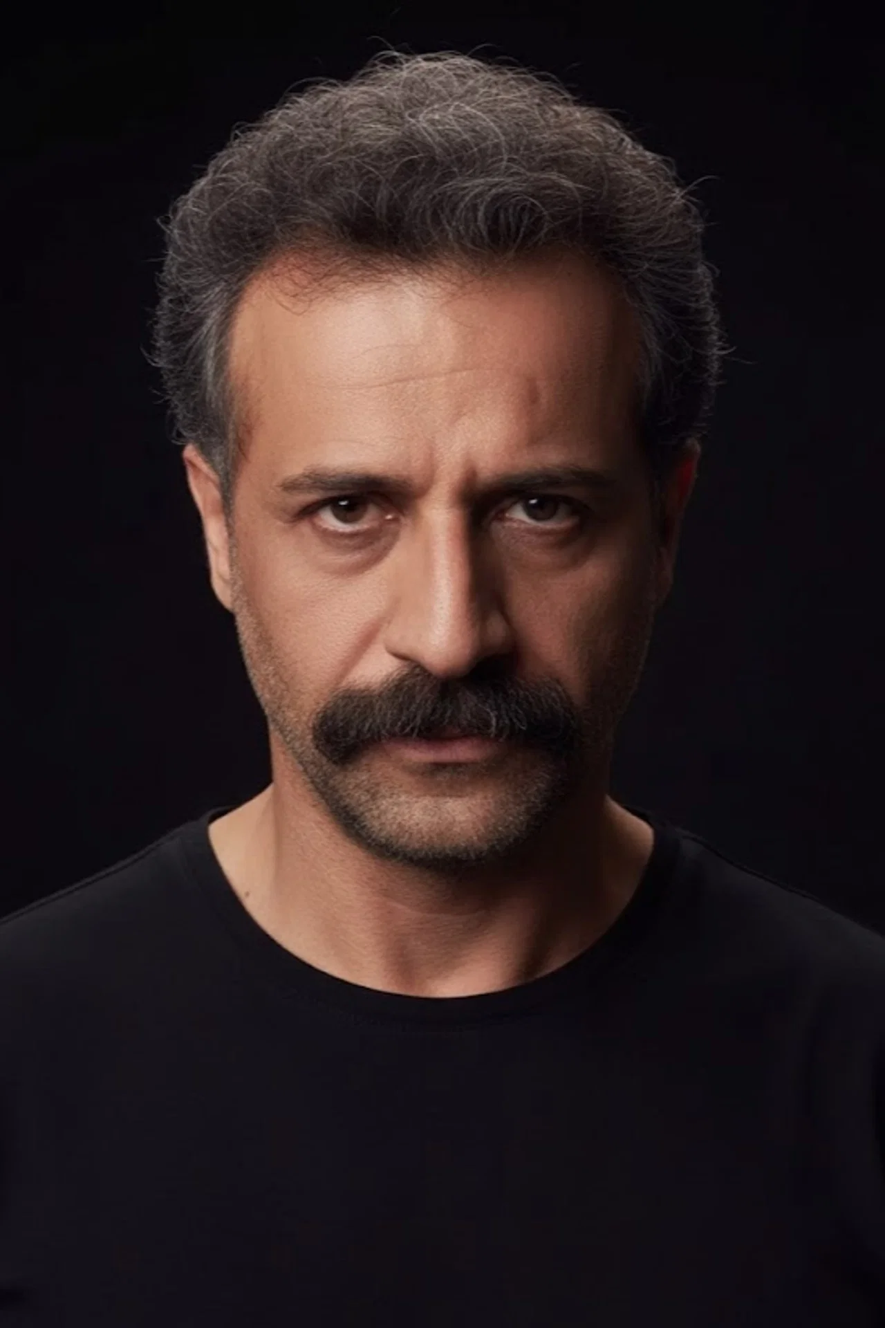 Фото: Кадим Яшар
