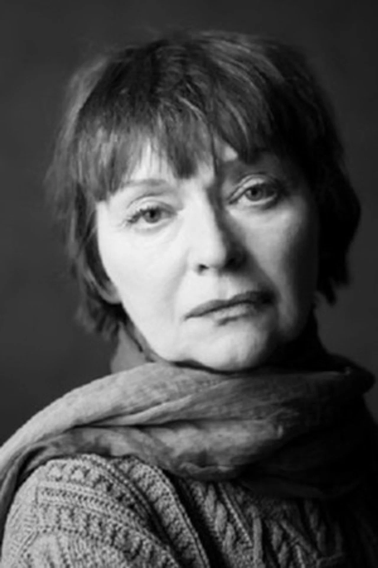 Фото: Галина Борисова