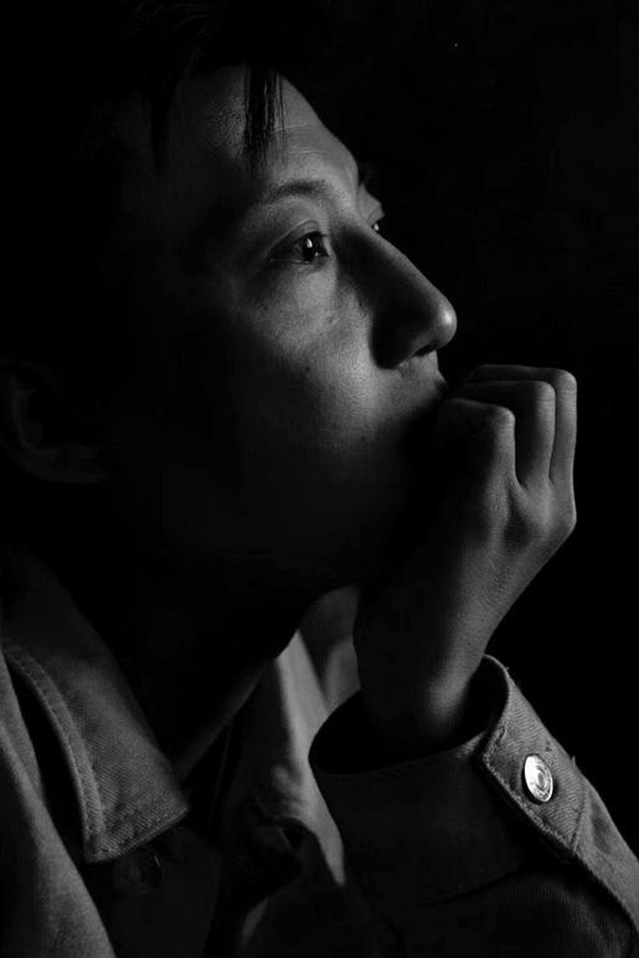 Фото: Аокиан Сун