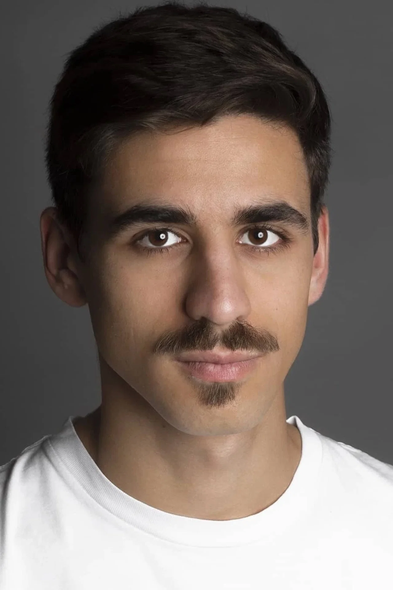 Фото: Мигел Аморин