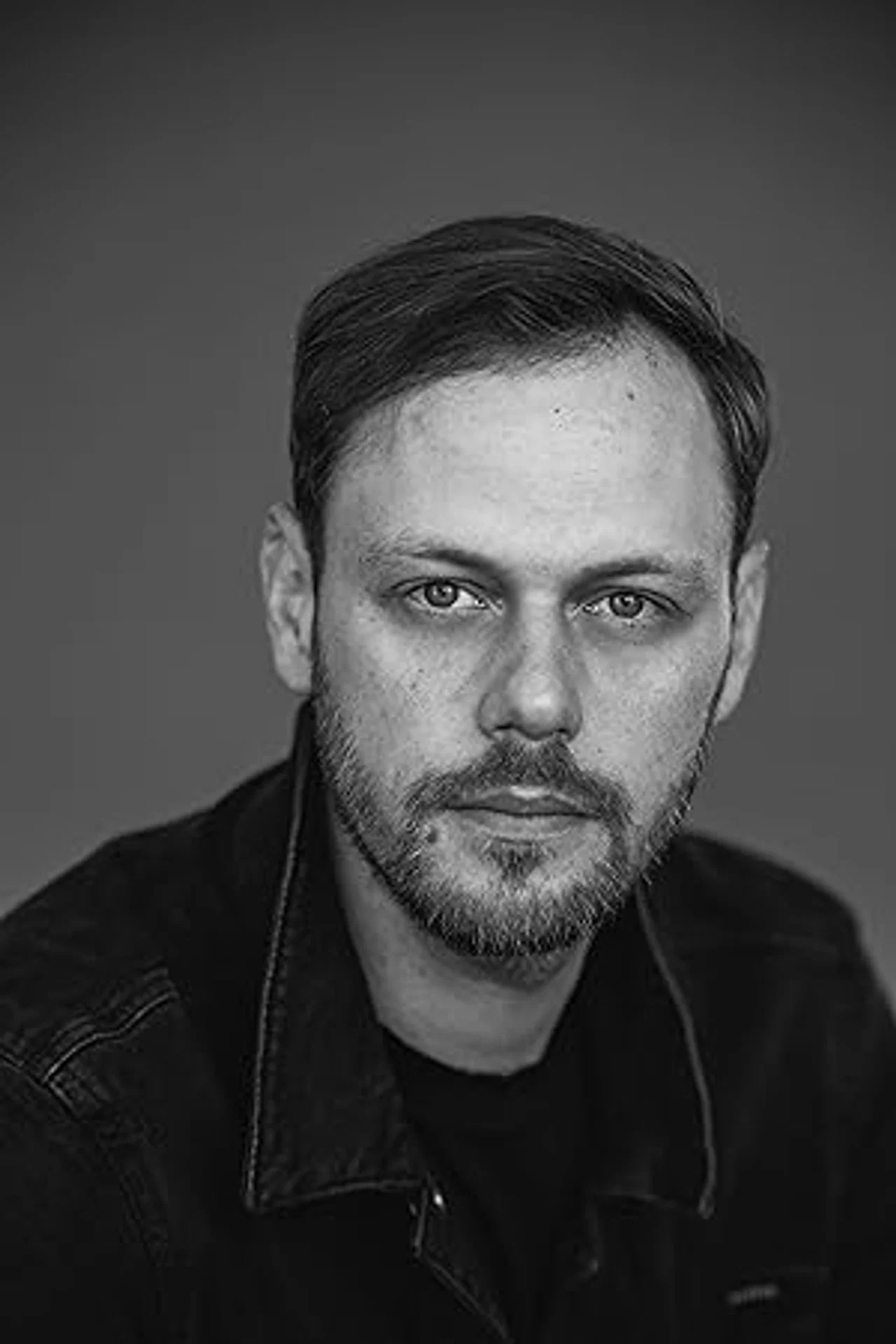 Фото: Арнолдас Еисимантас