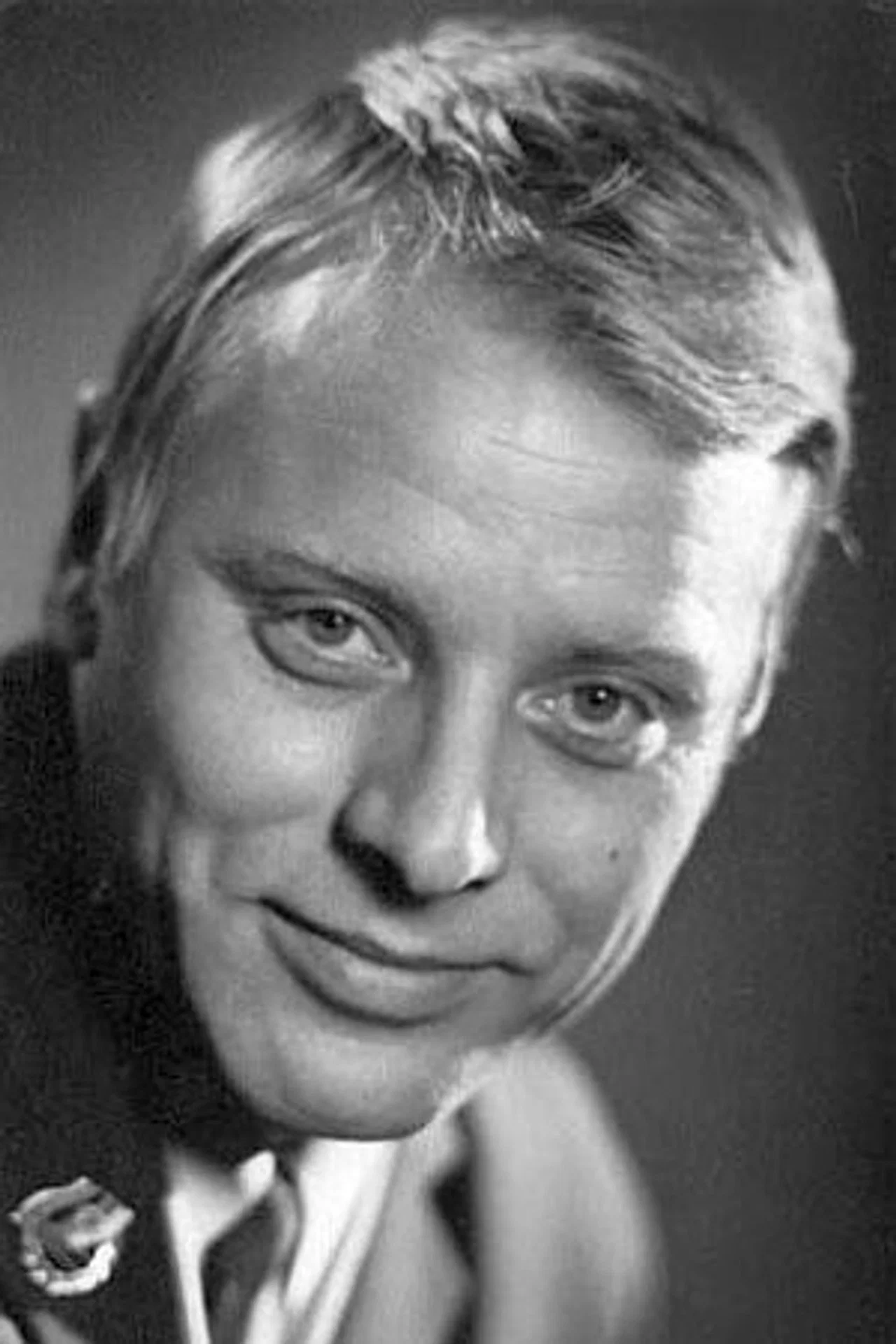 Фото: Алексей Эйбоженко