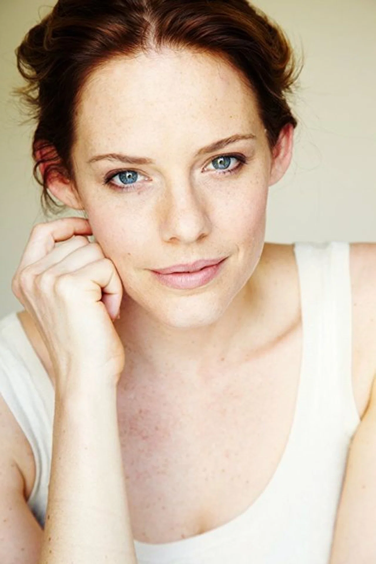 Фото: Кэтерин Хикс