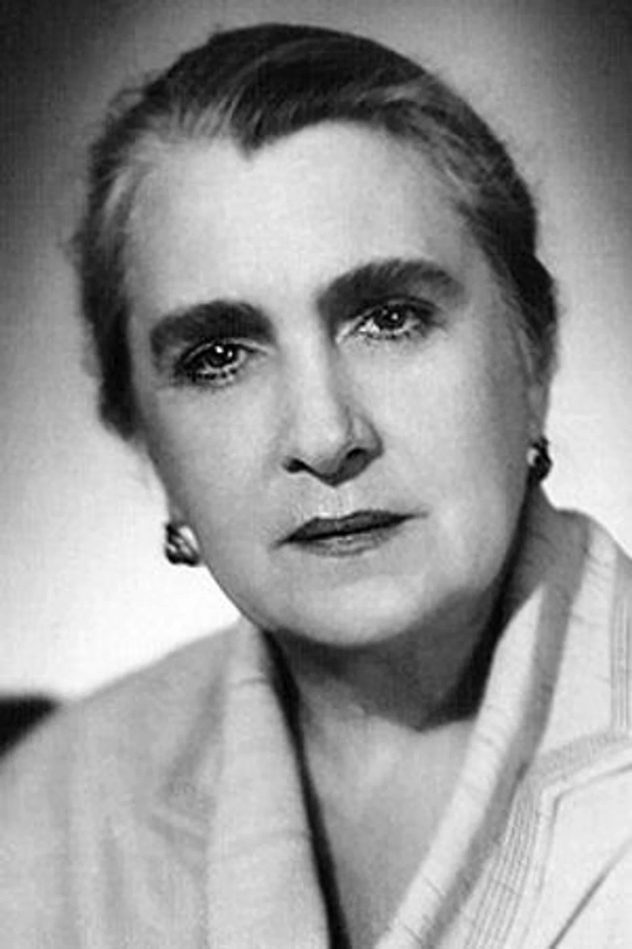 Фото: Елена Гоголева