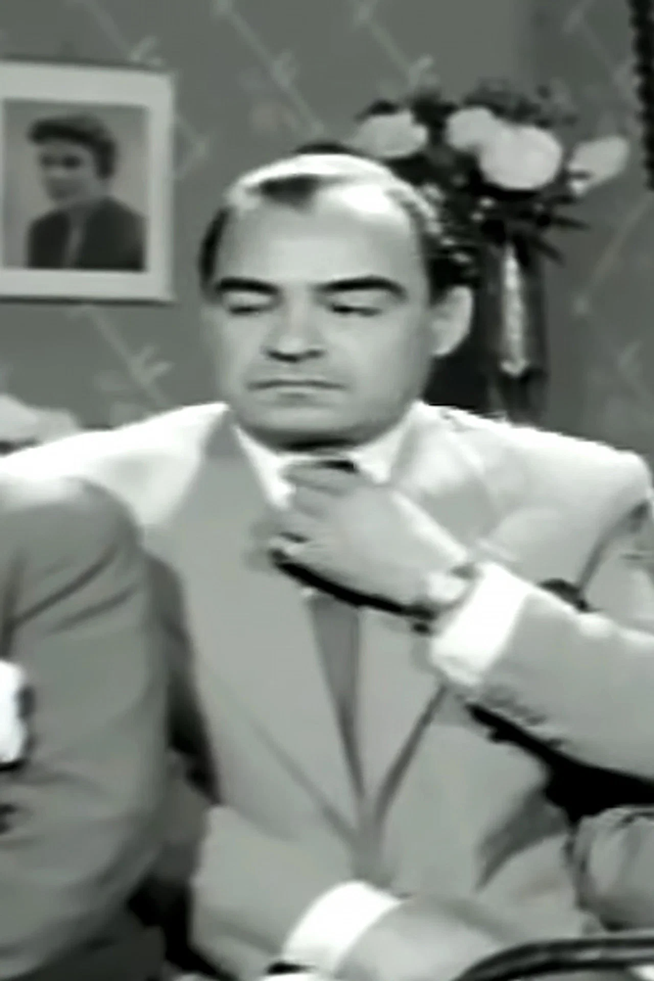 Фото: Тасос Дареиос