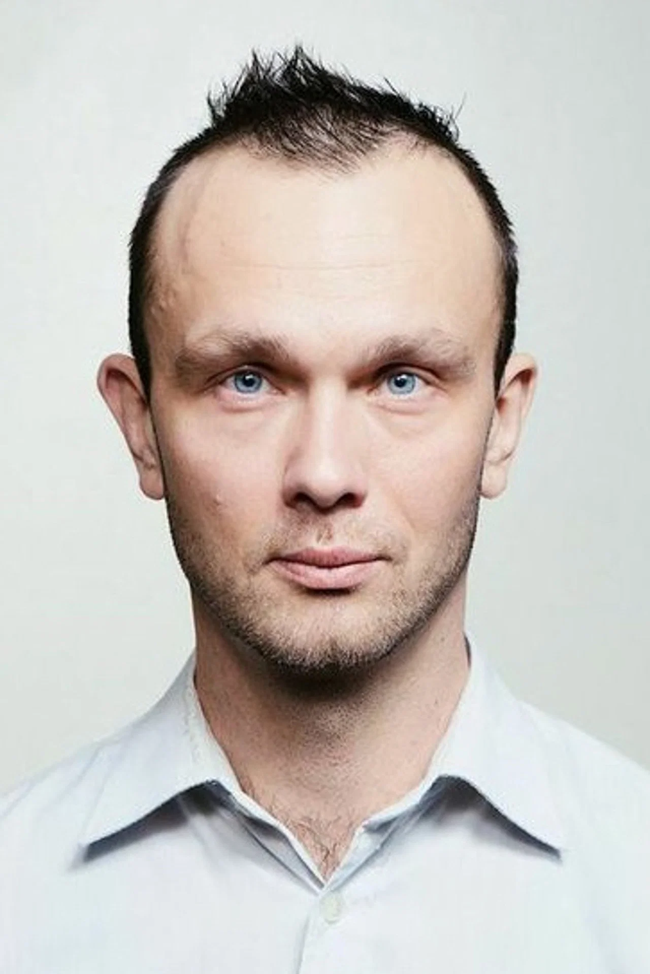 Фото: Яри Вирман