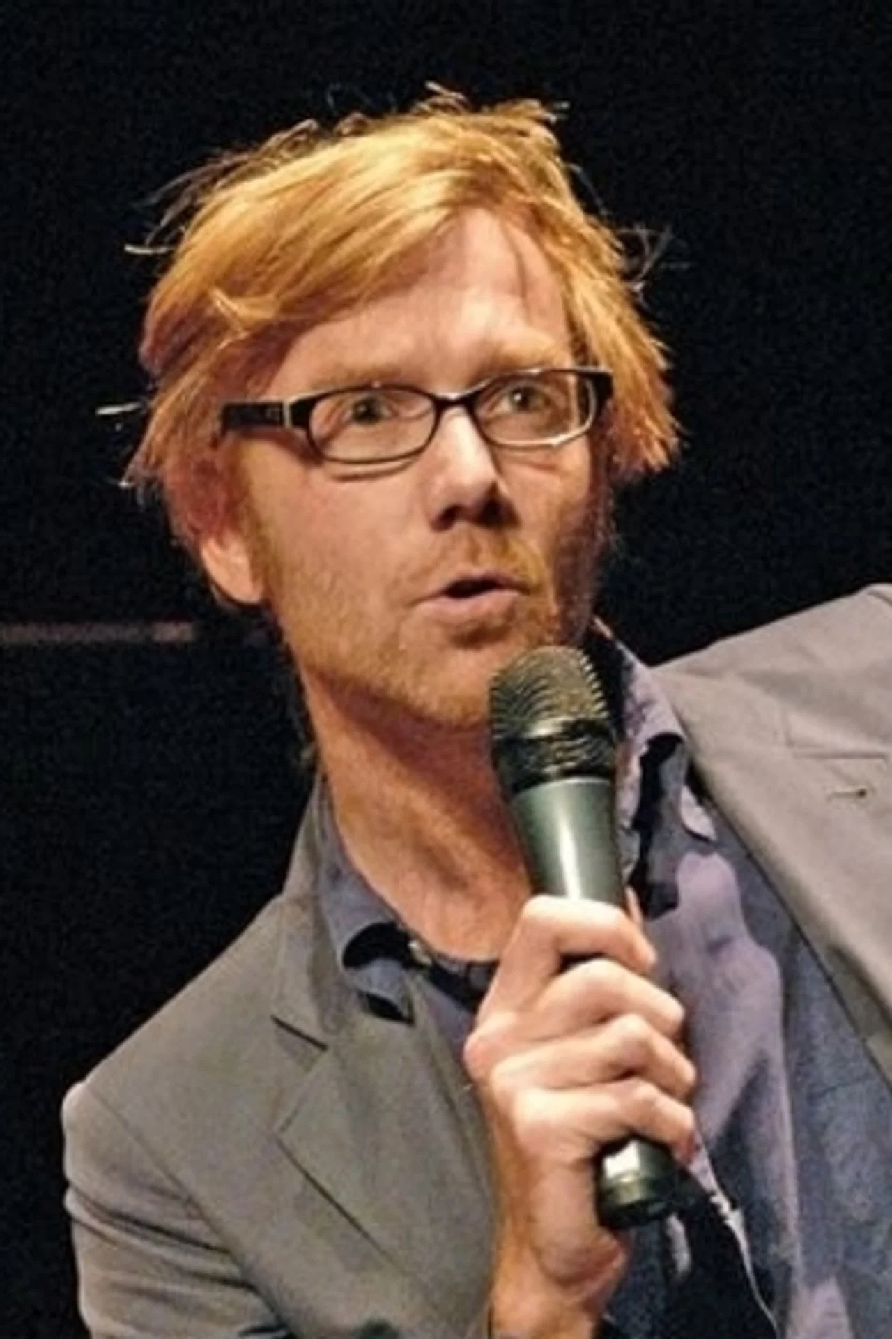 Фото: Мэтью Бауэр