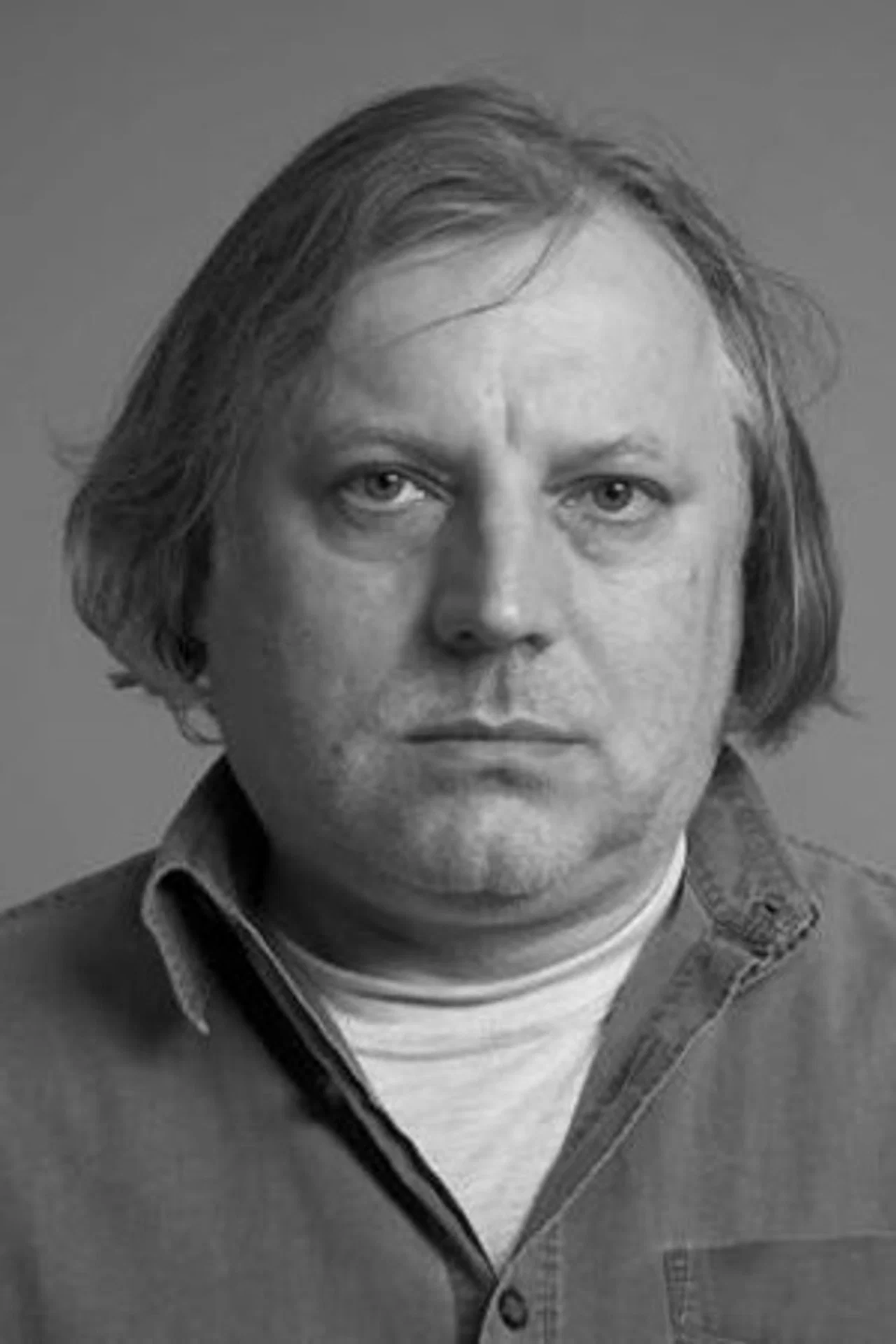 Фото: Кирил Дрозда