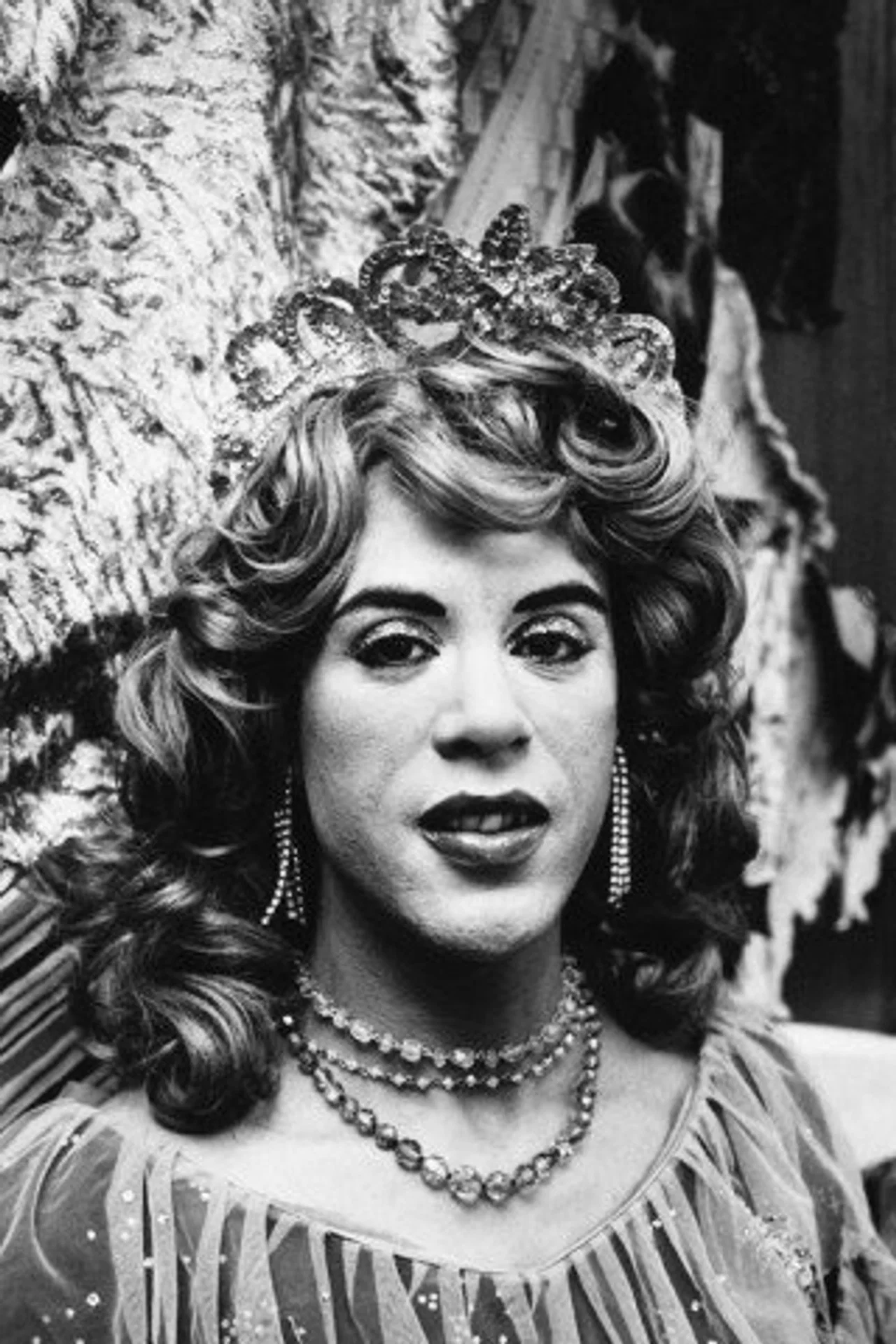 Фото: Марио Монтец