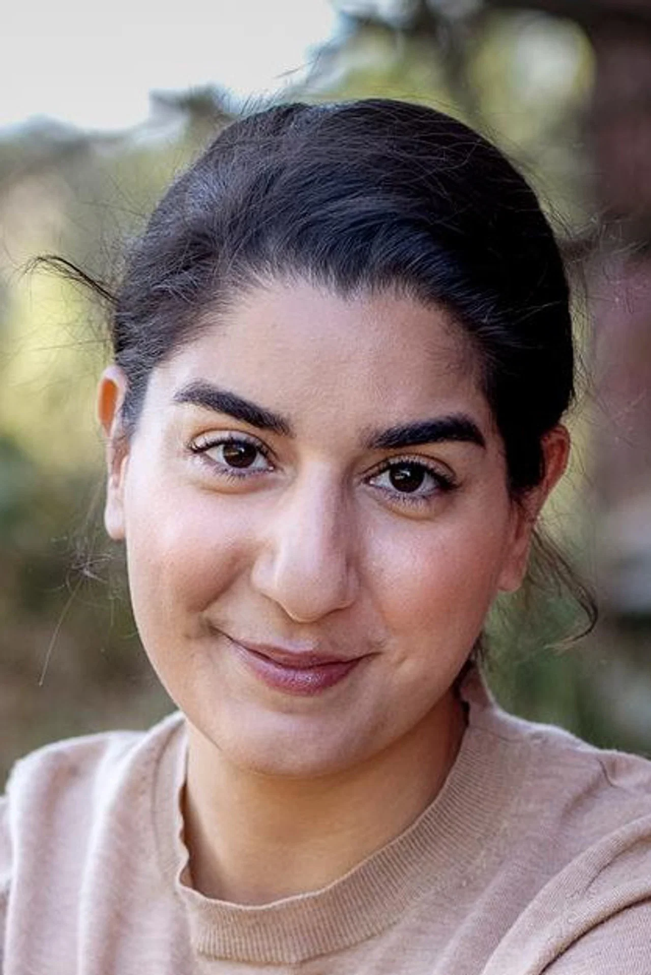 Фото: Дилан Апак