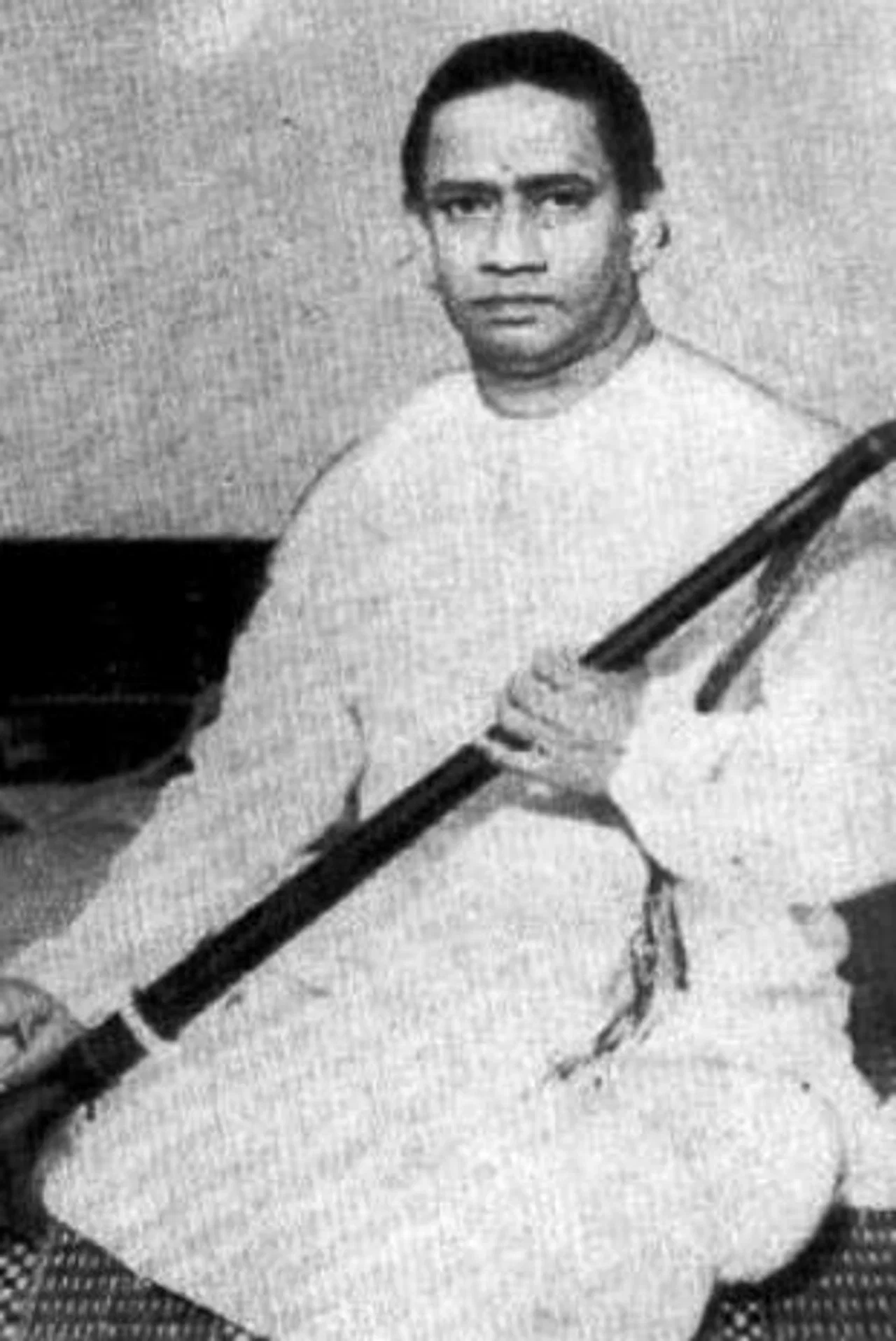 Фото: Тнр