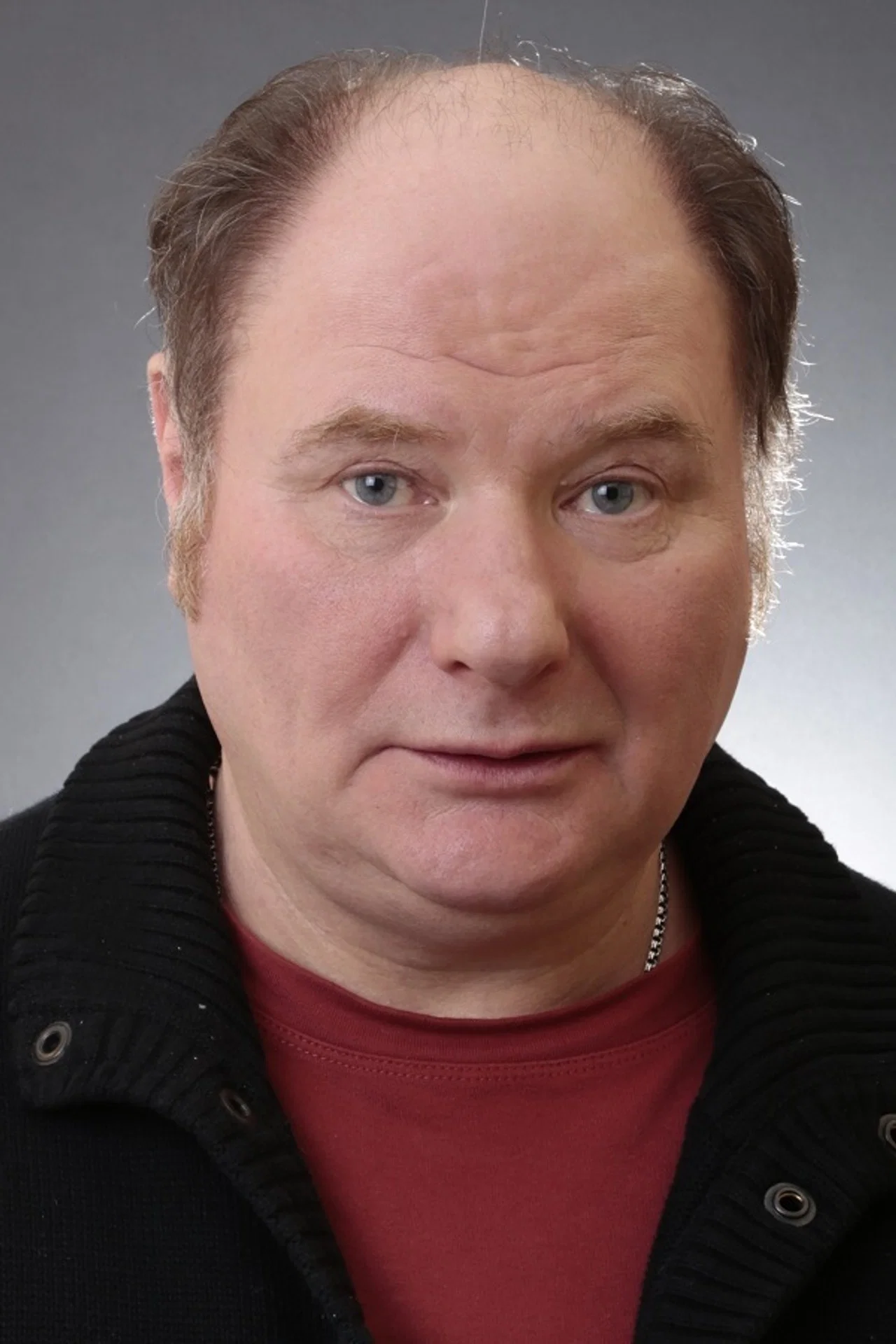 Фото: Андрей Мокеев
