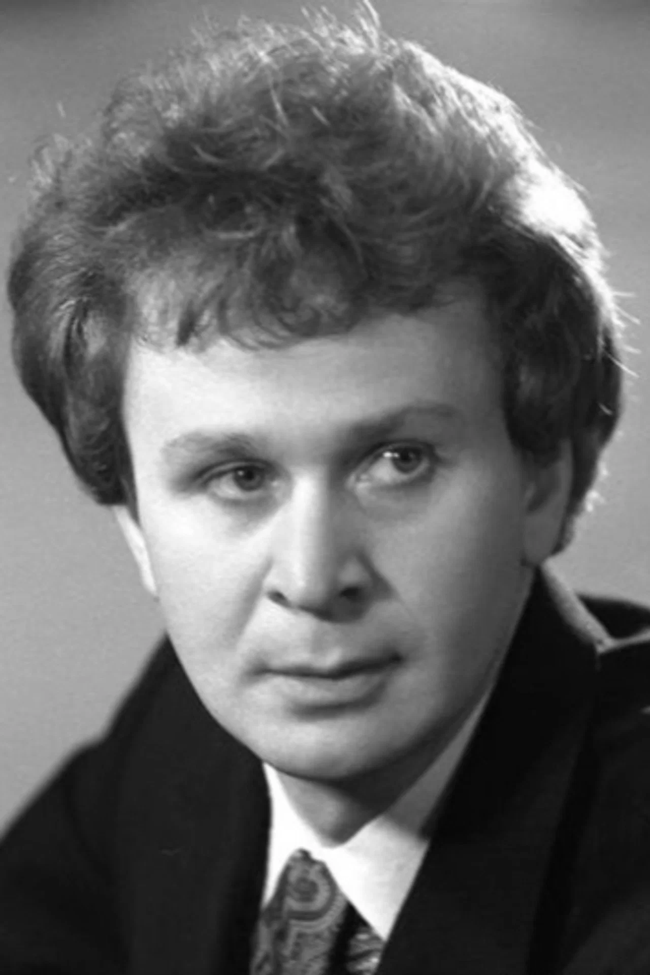 Фото: Юрий Родионов