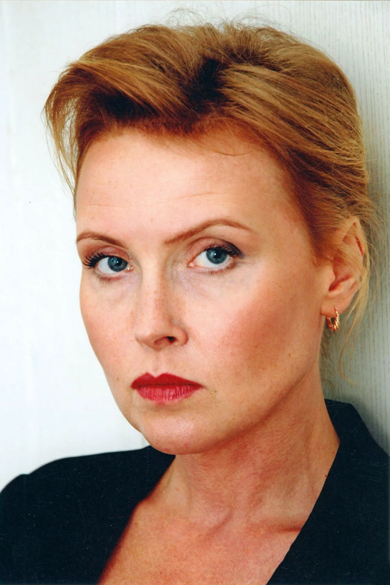Фото: Елена Руфанова