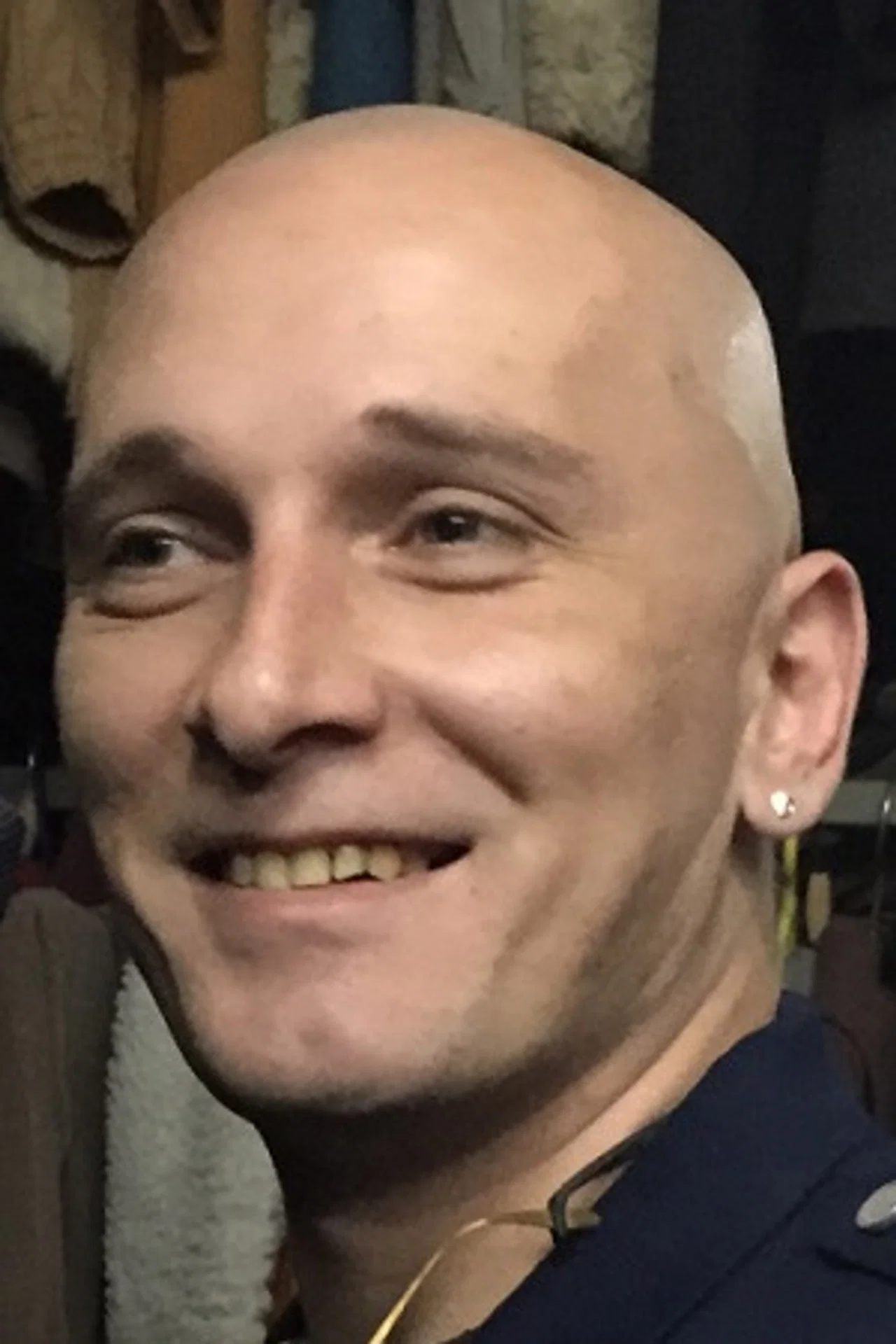 Фото: Валерий Полиенко